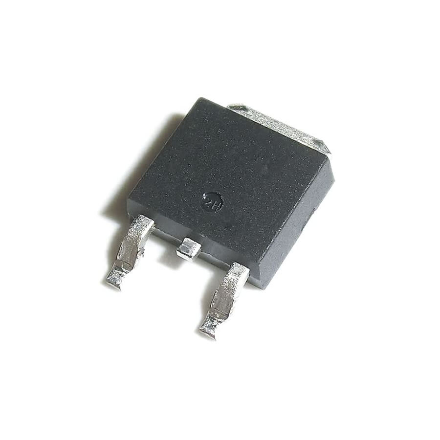 MBRD360T4