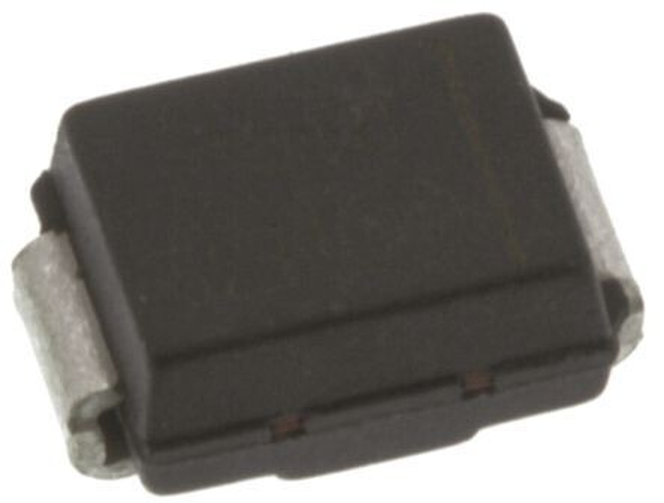 MBRS1100T3G