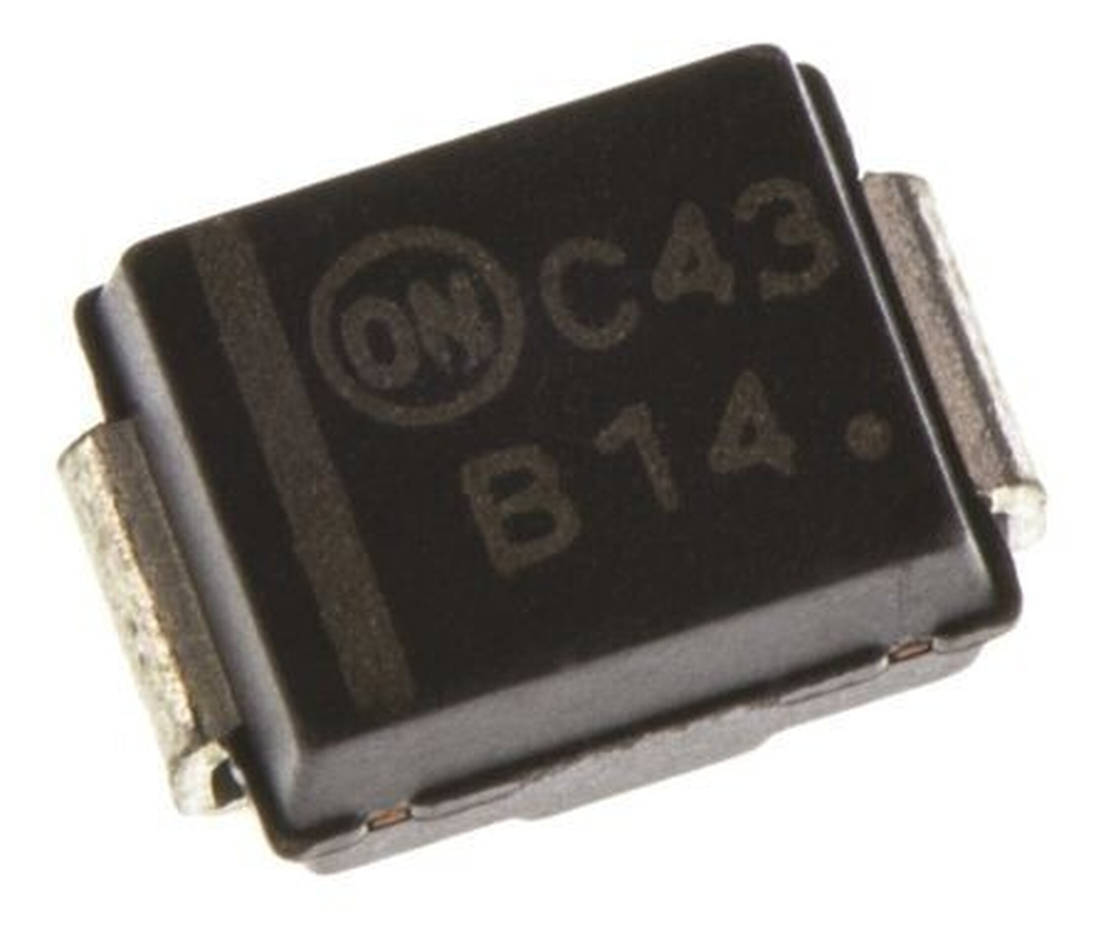 MBRS140T3G