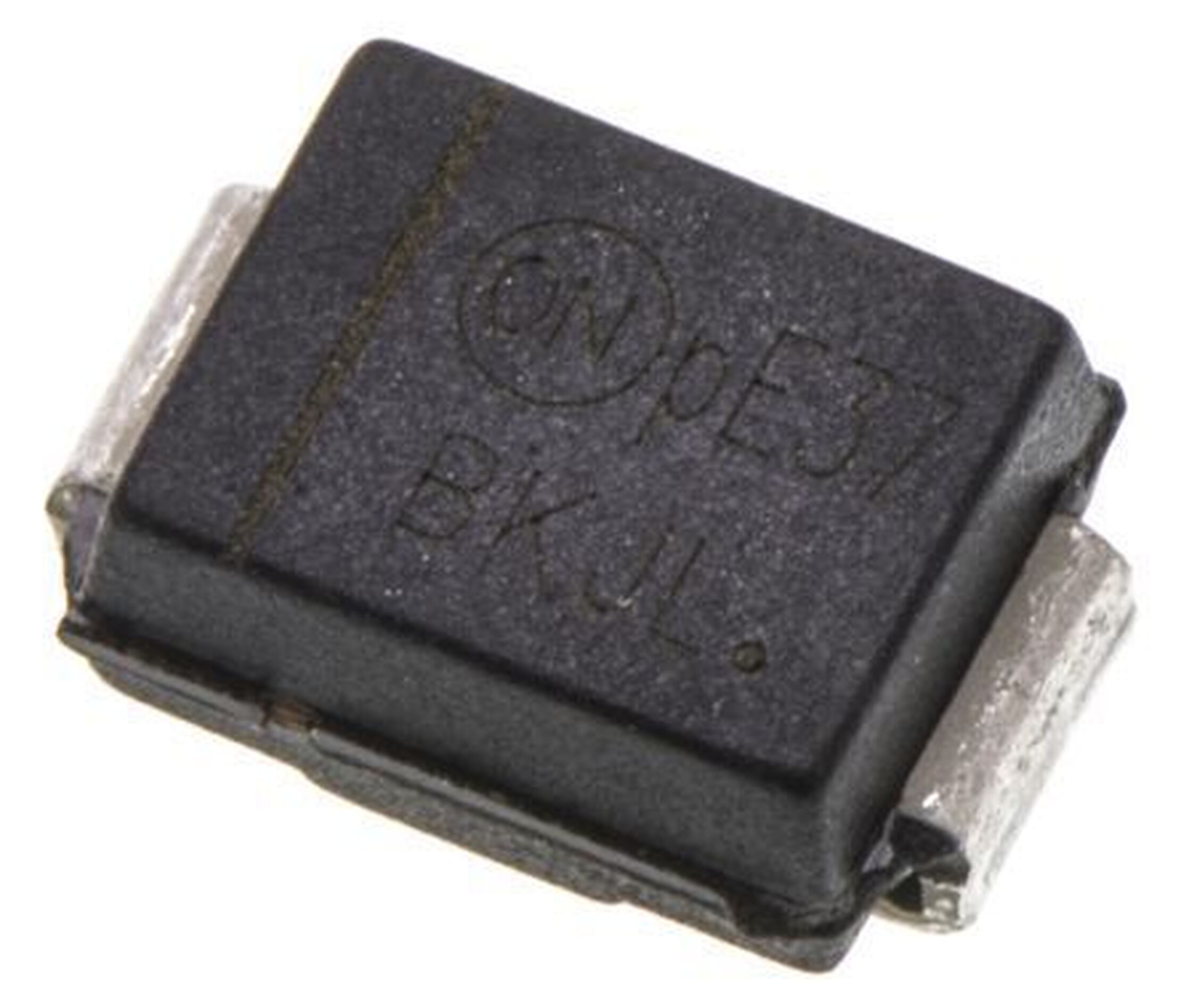 MBRS2040LT3G
