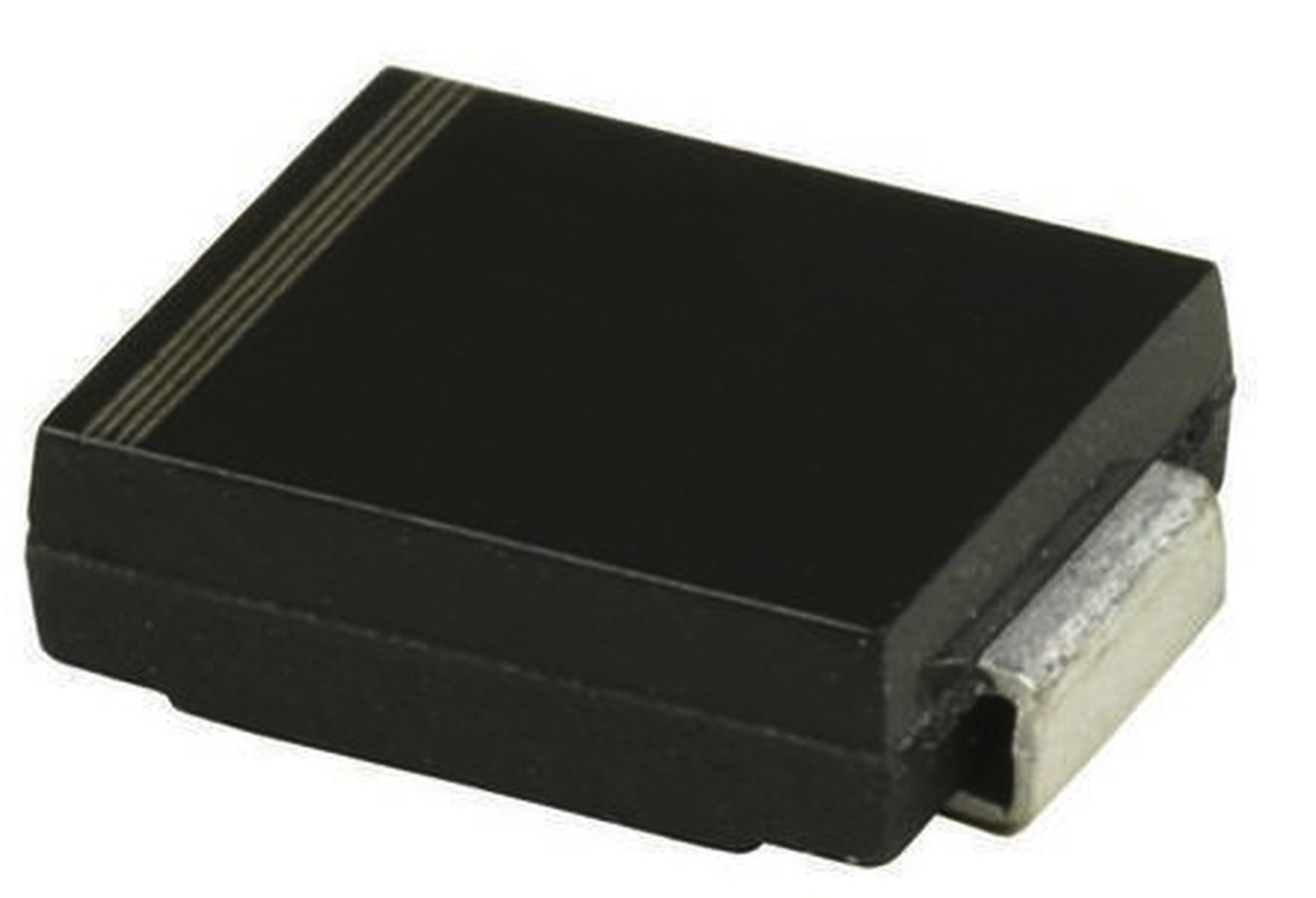 MBRS360T3G