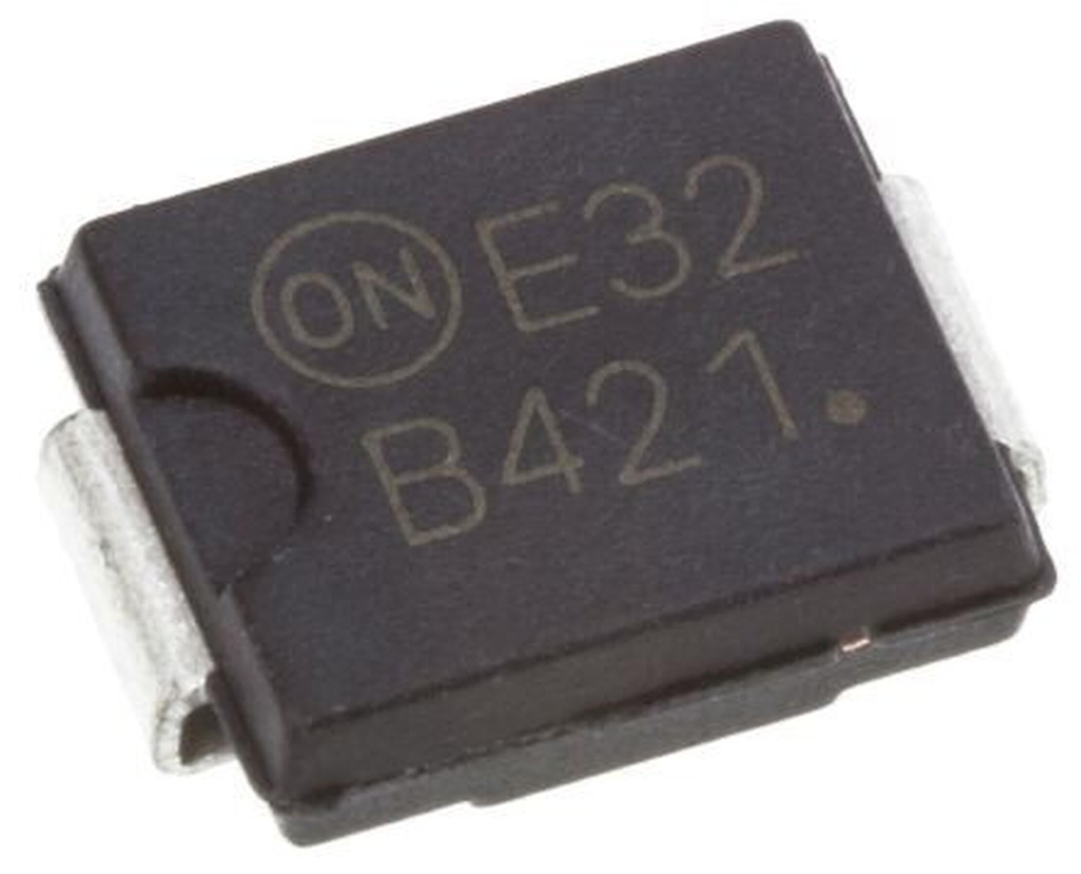 MBRS4201T3G