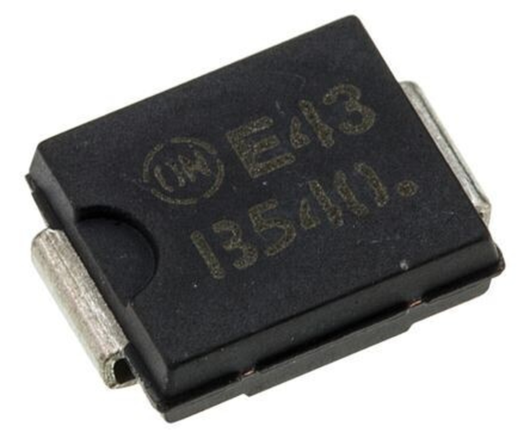 MBRS540T3G