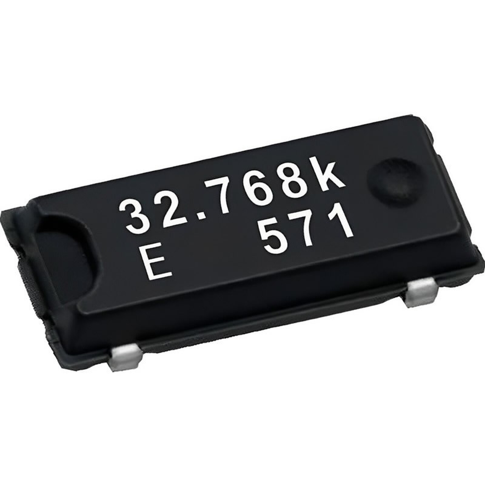 MC-306-32.7680K-A0
