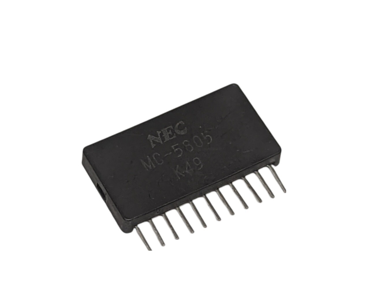 MC-5805