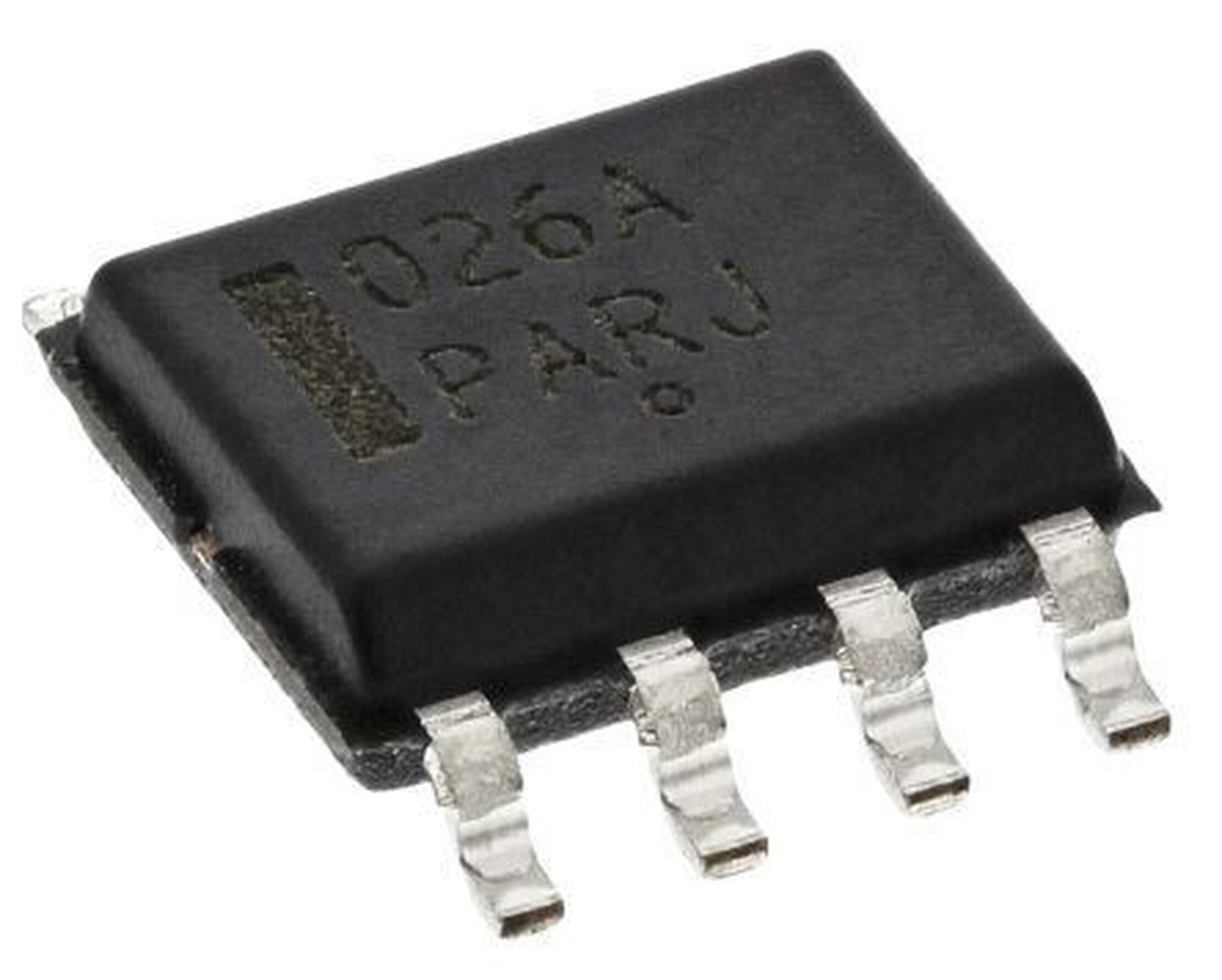 MC12026ADG