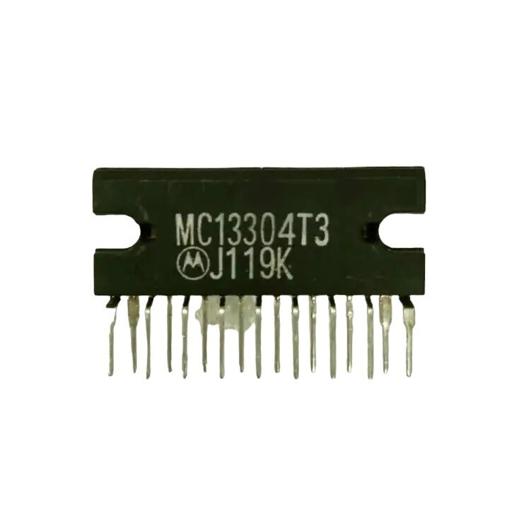 MC13304T3