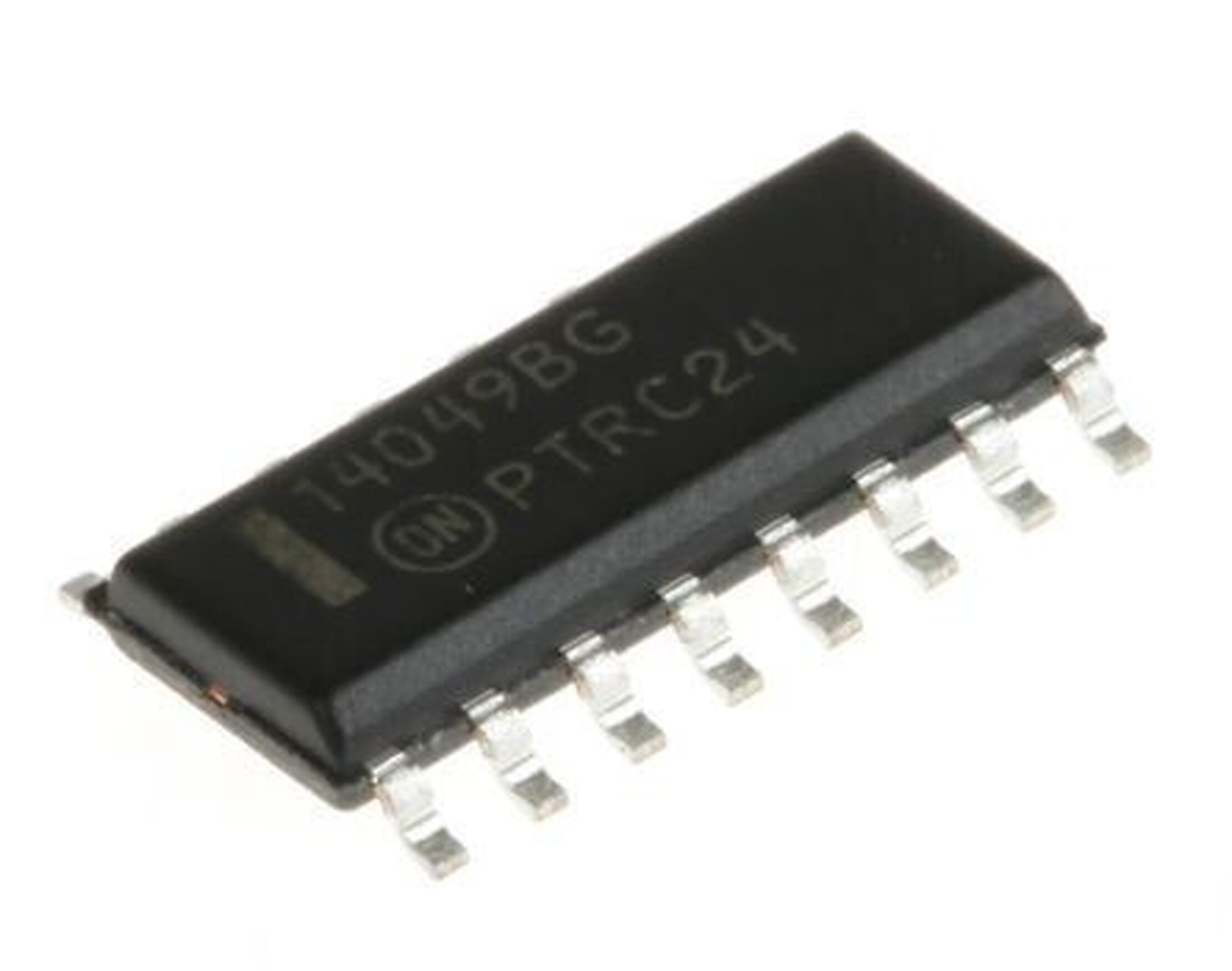 MC14049BDG