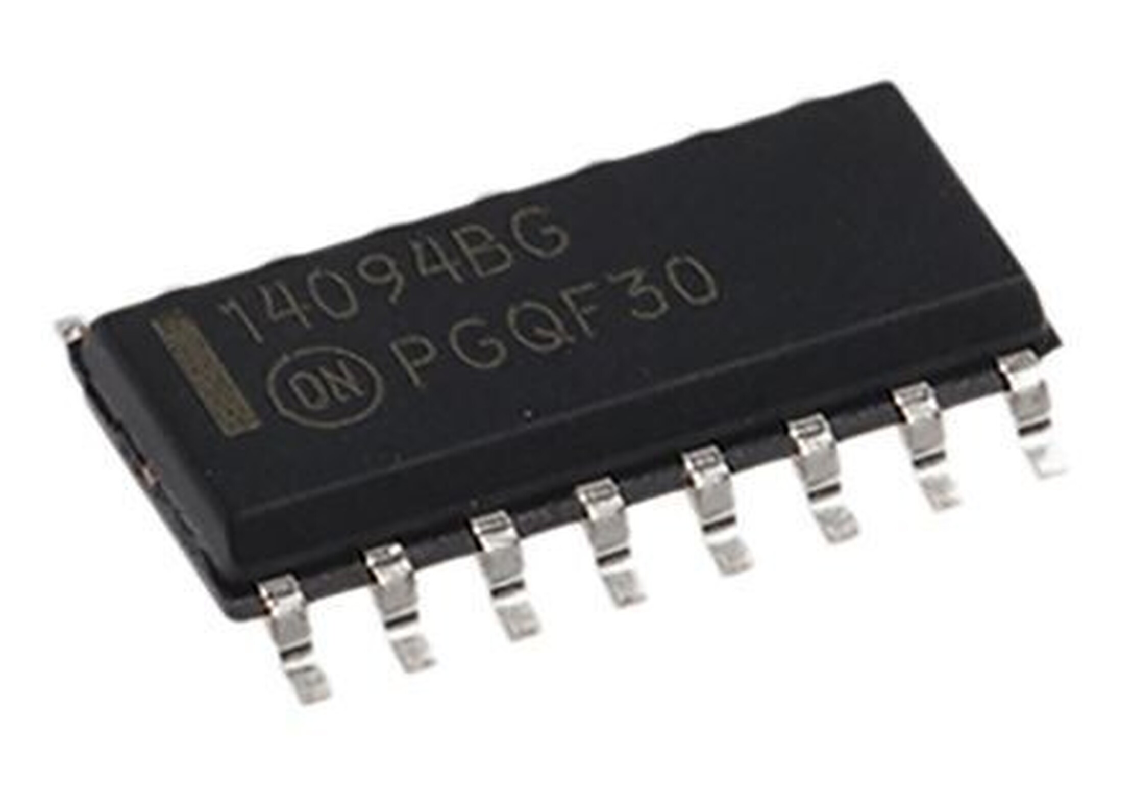 MC14094BDG