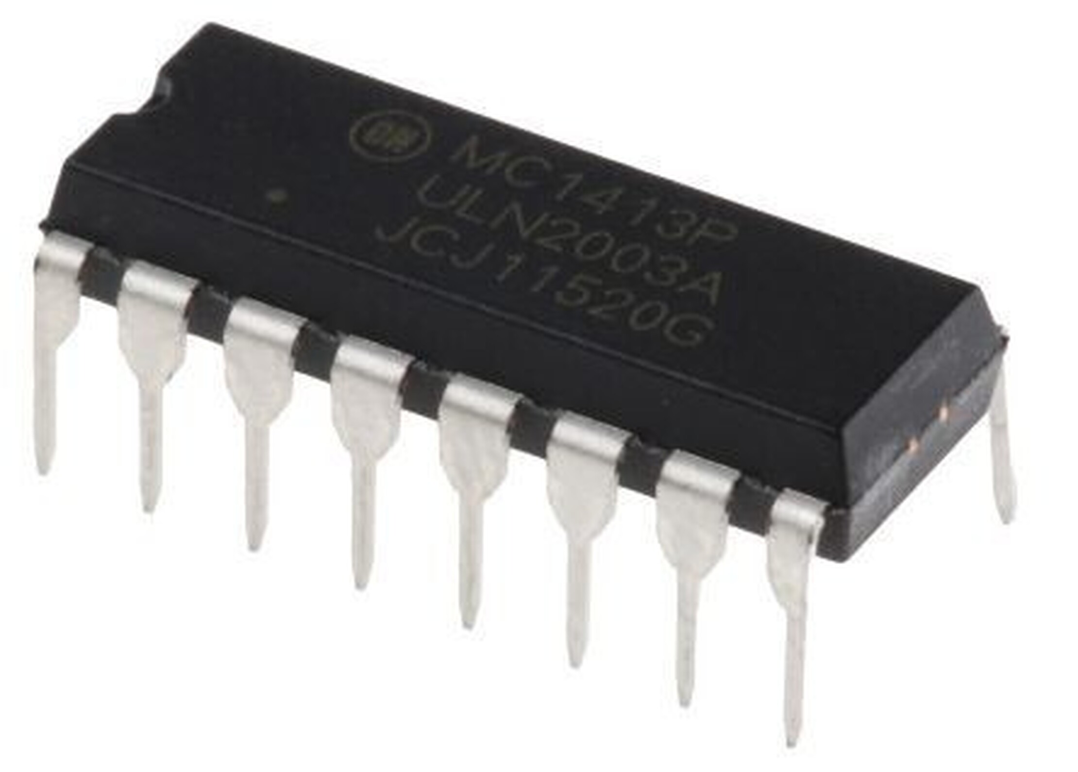 MC1413PG