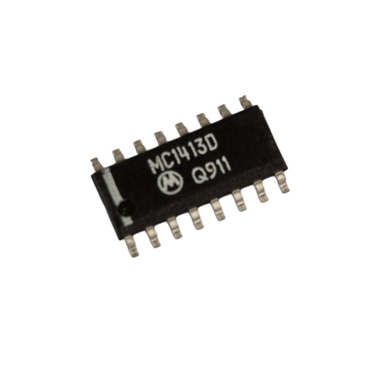 MC1414D
