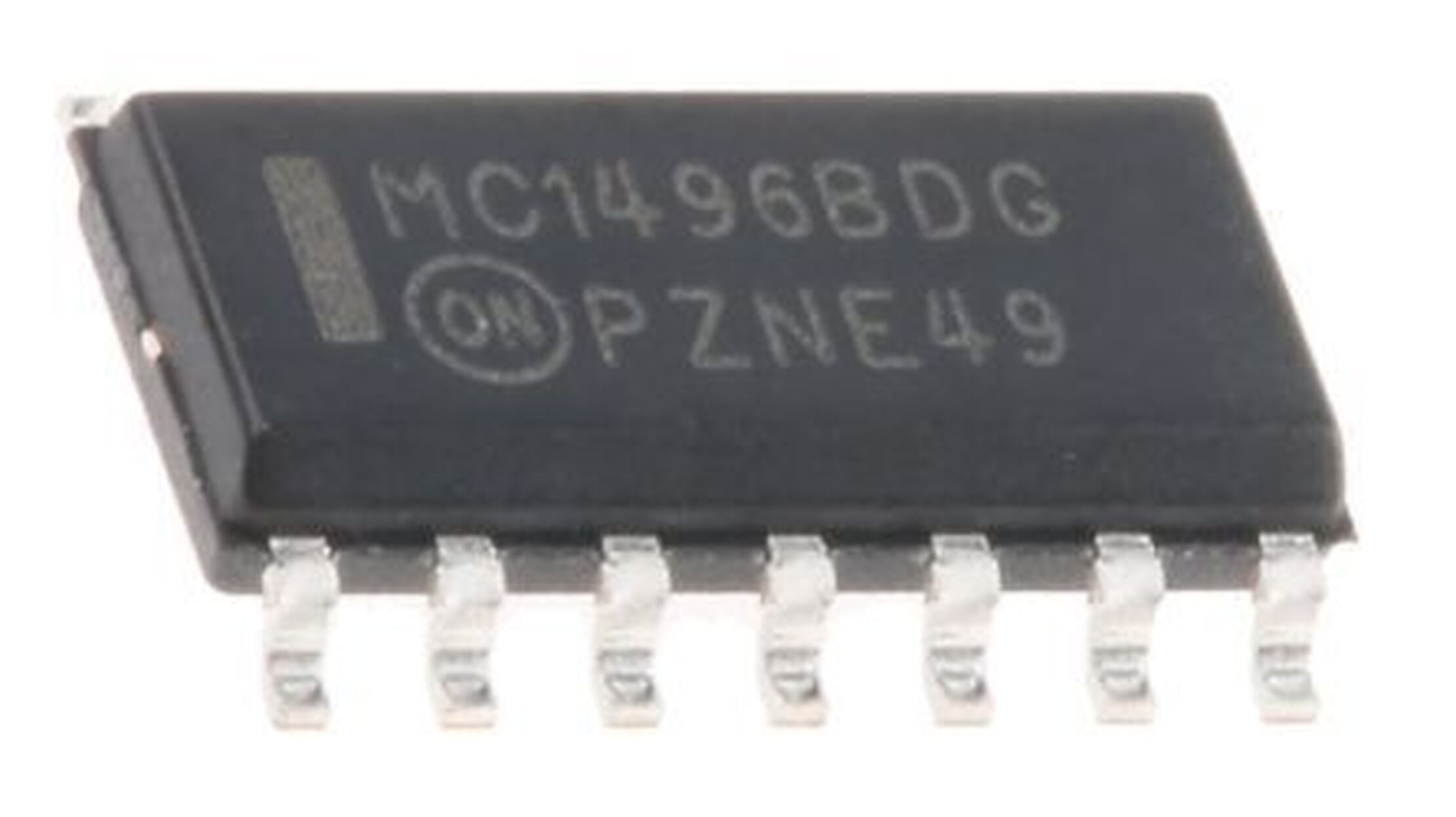 MC1496BDG