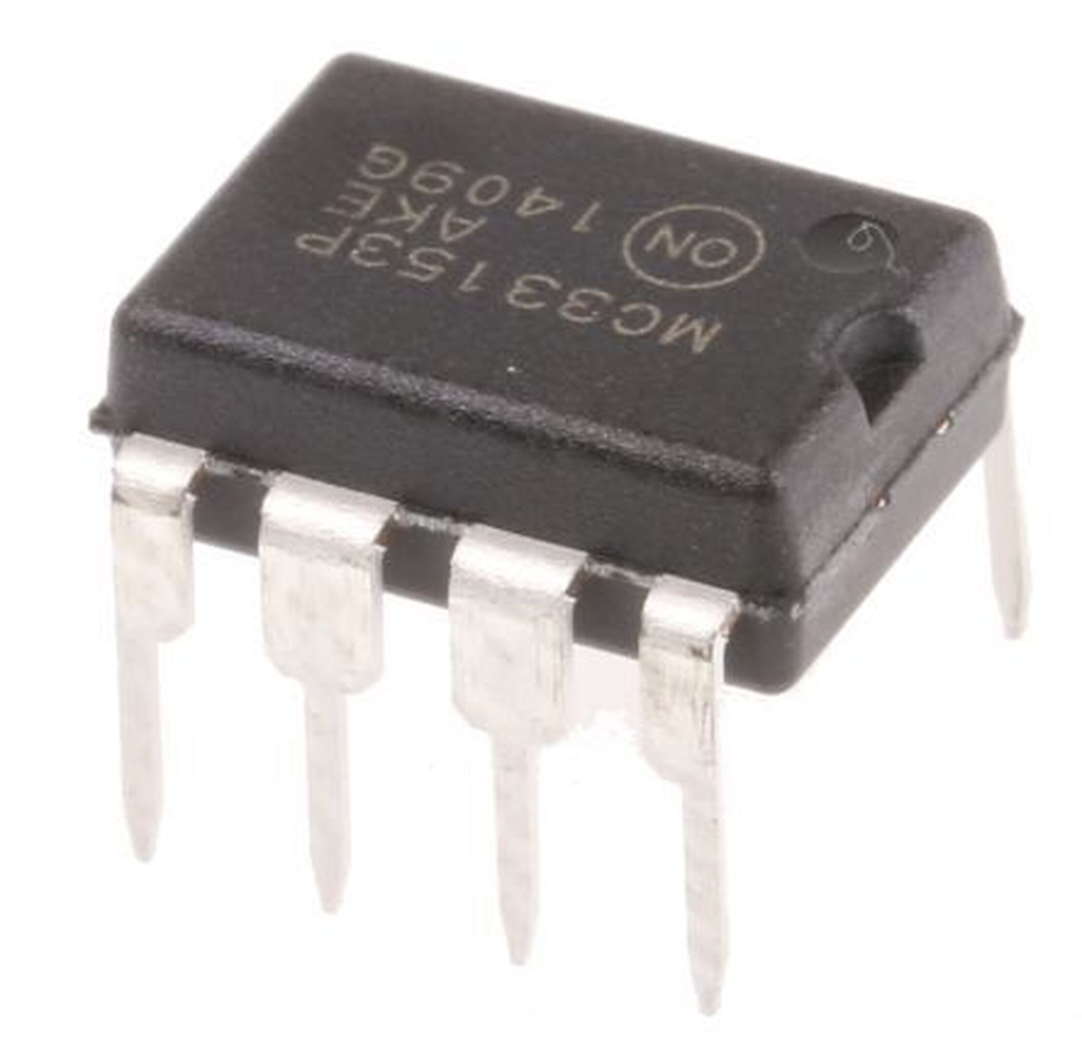 MC33153PG