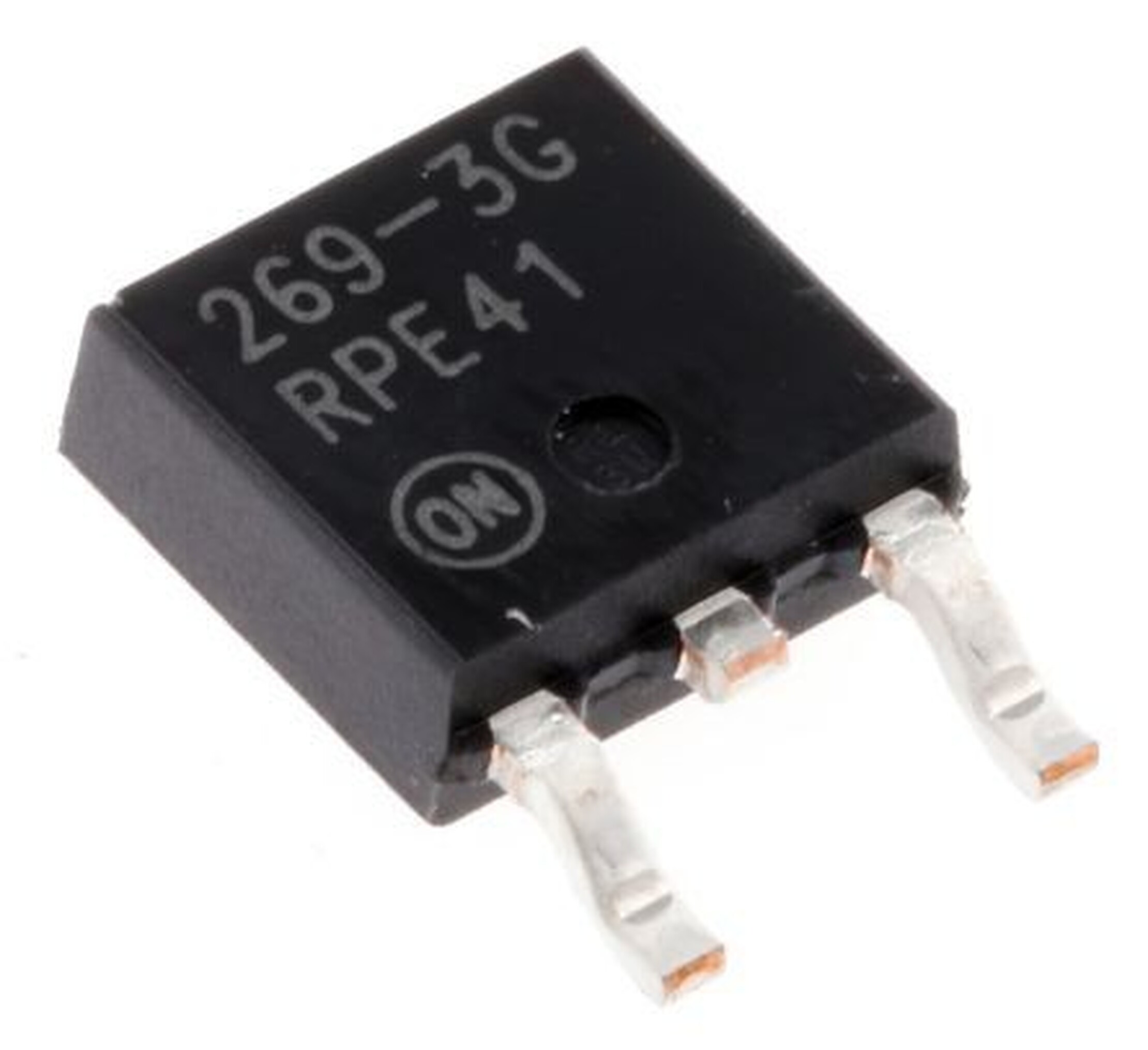 MC33269DTRK-3.3G