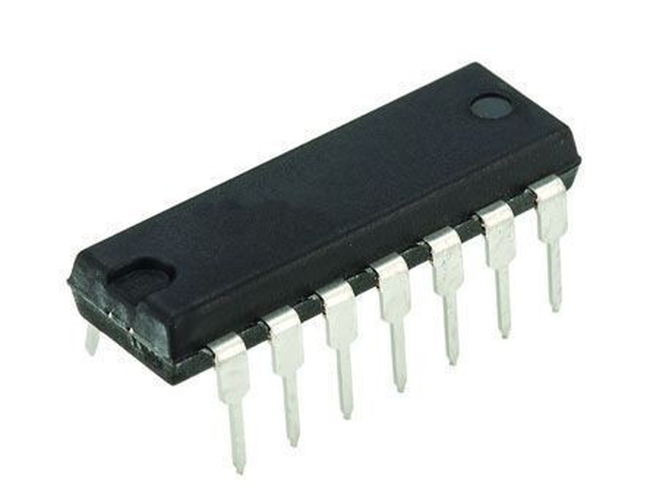 MC3404N
