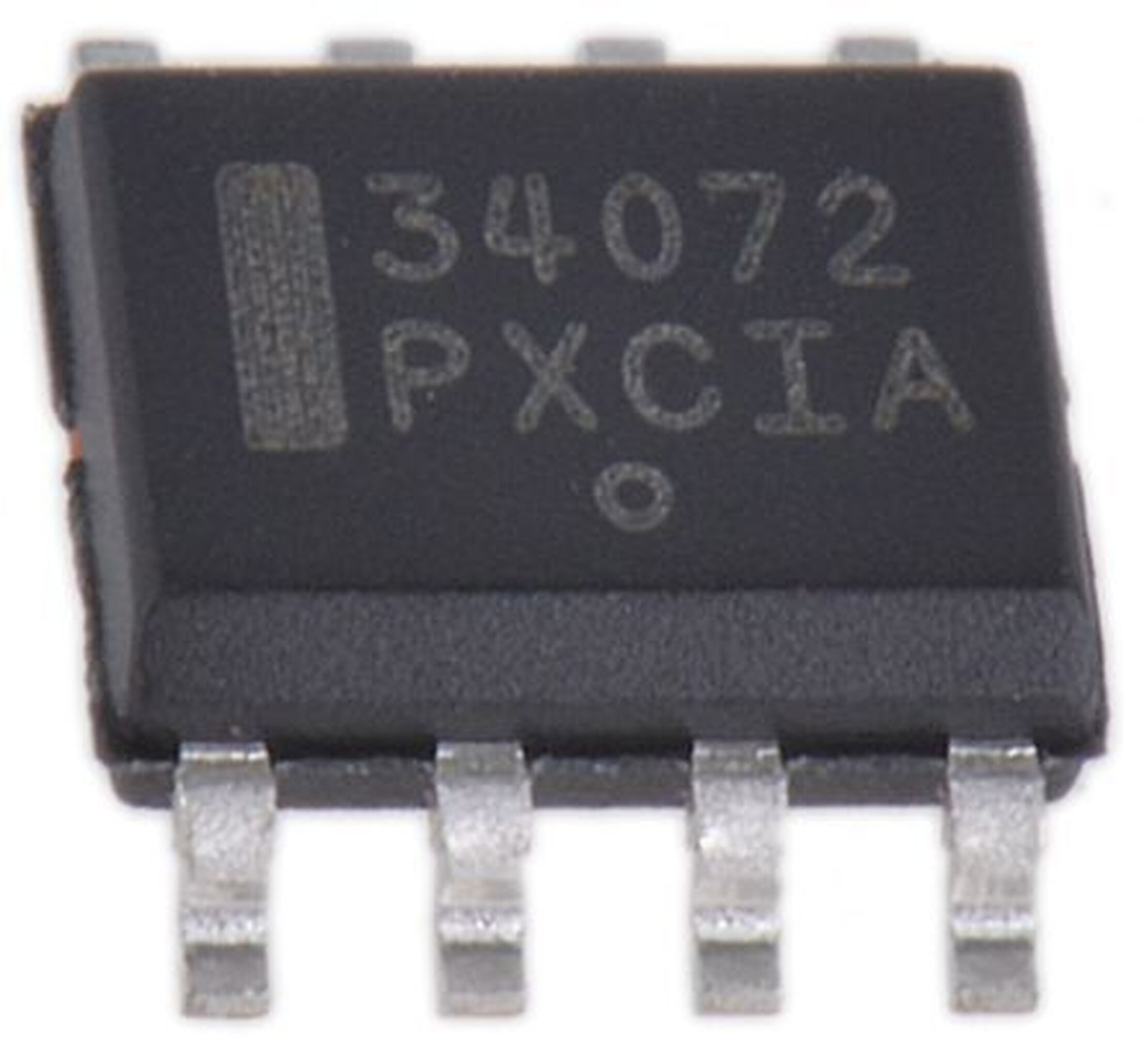 MC34072ADG