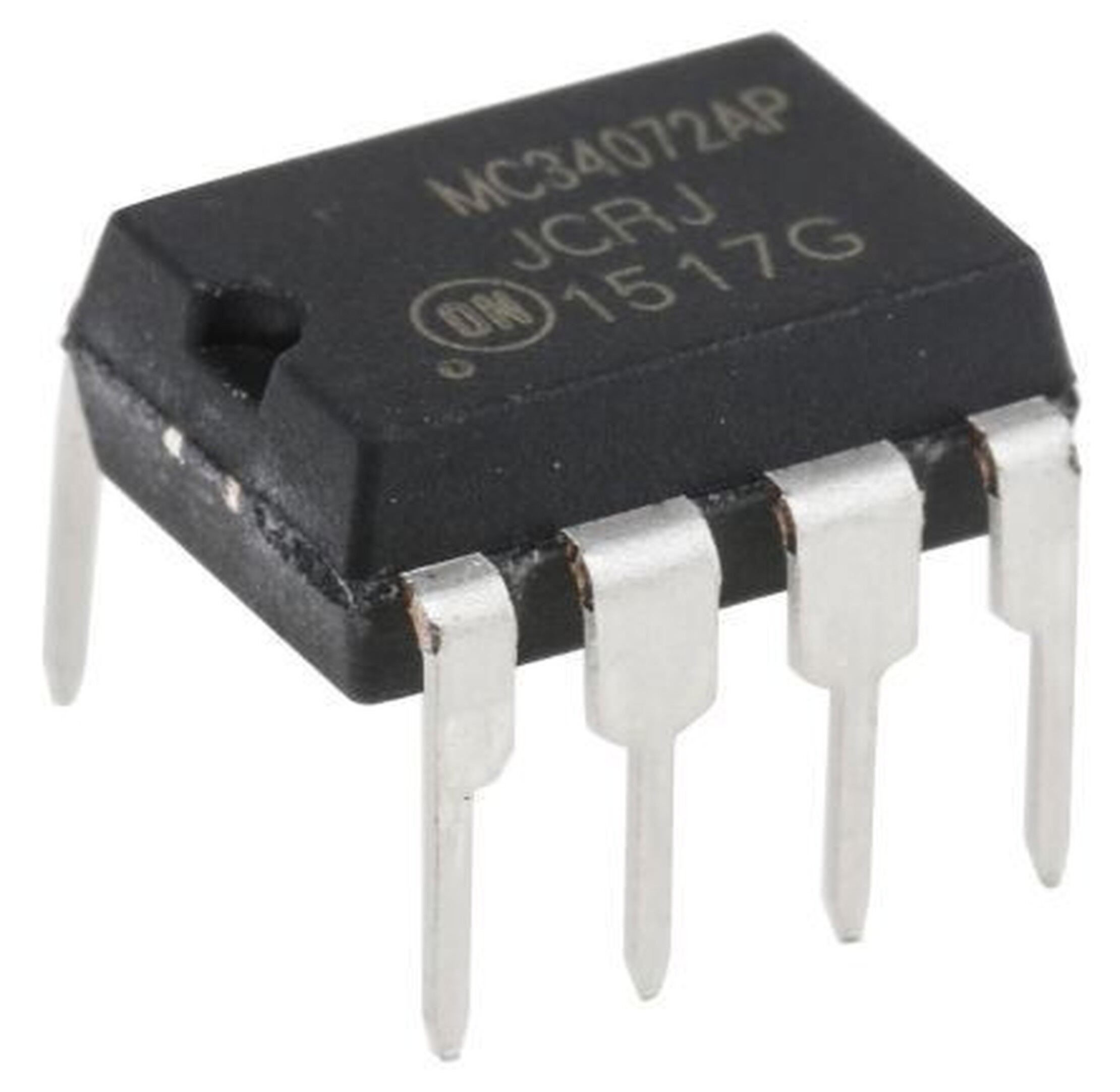 MC34072APG