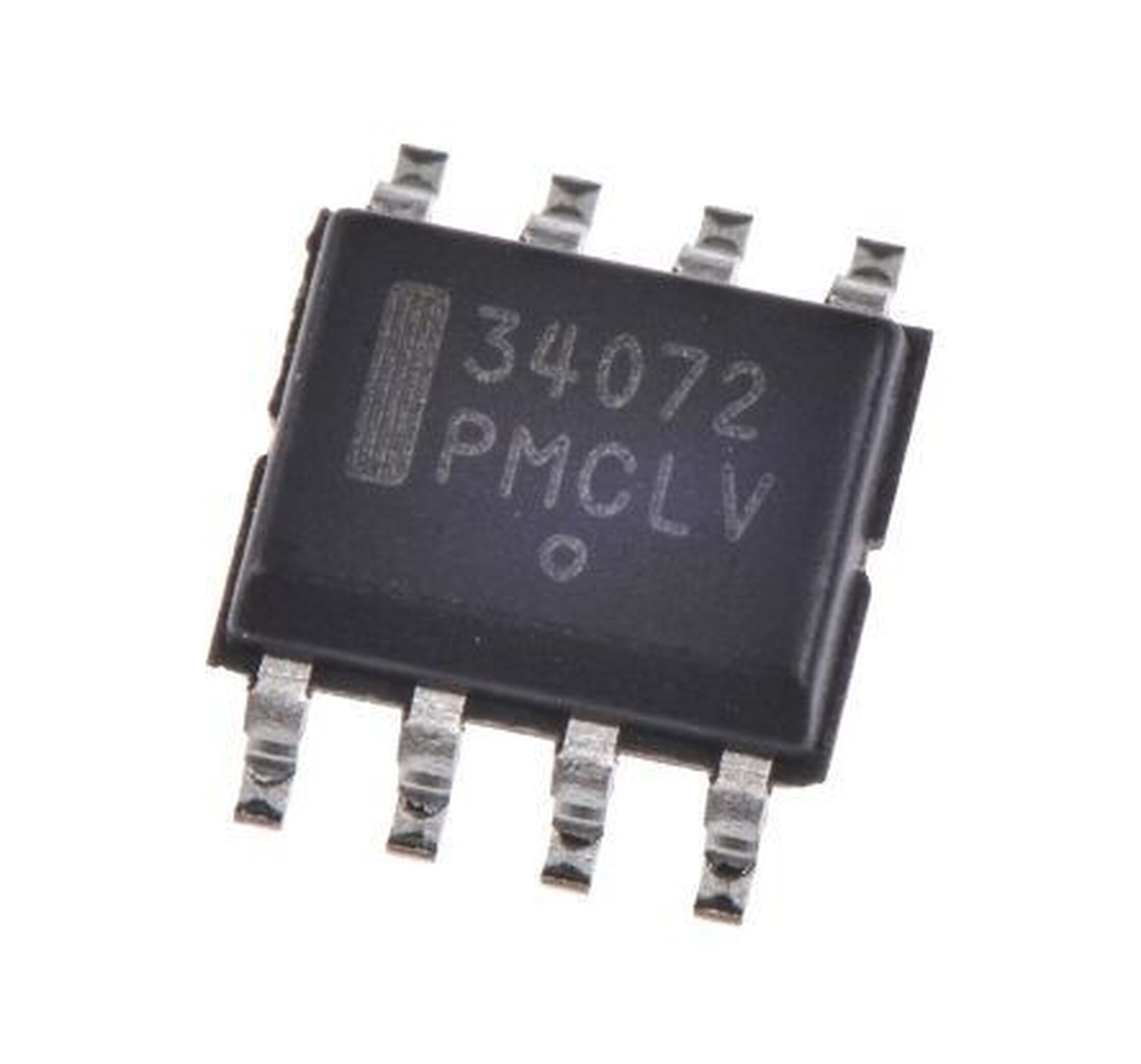 MC34072VDG