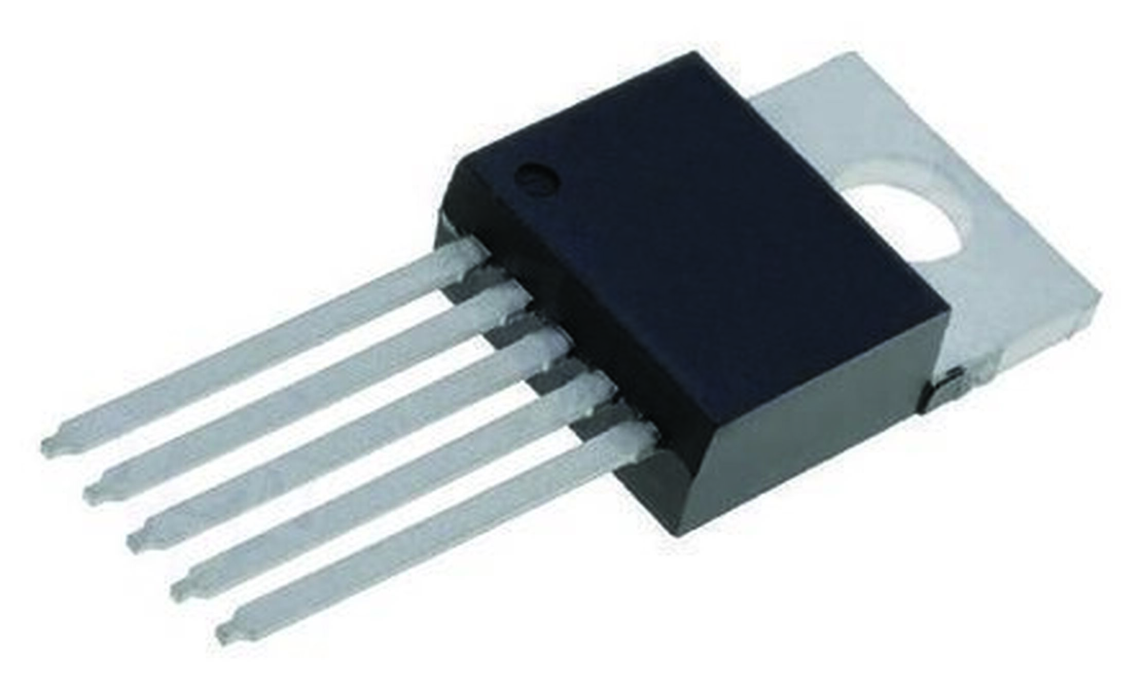 MC34166THG