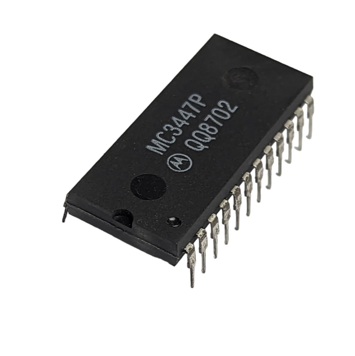 MC3447L