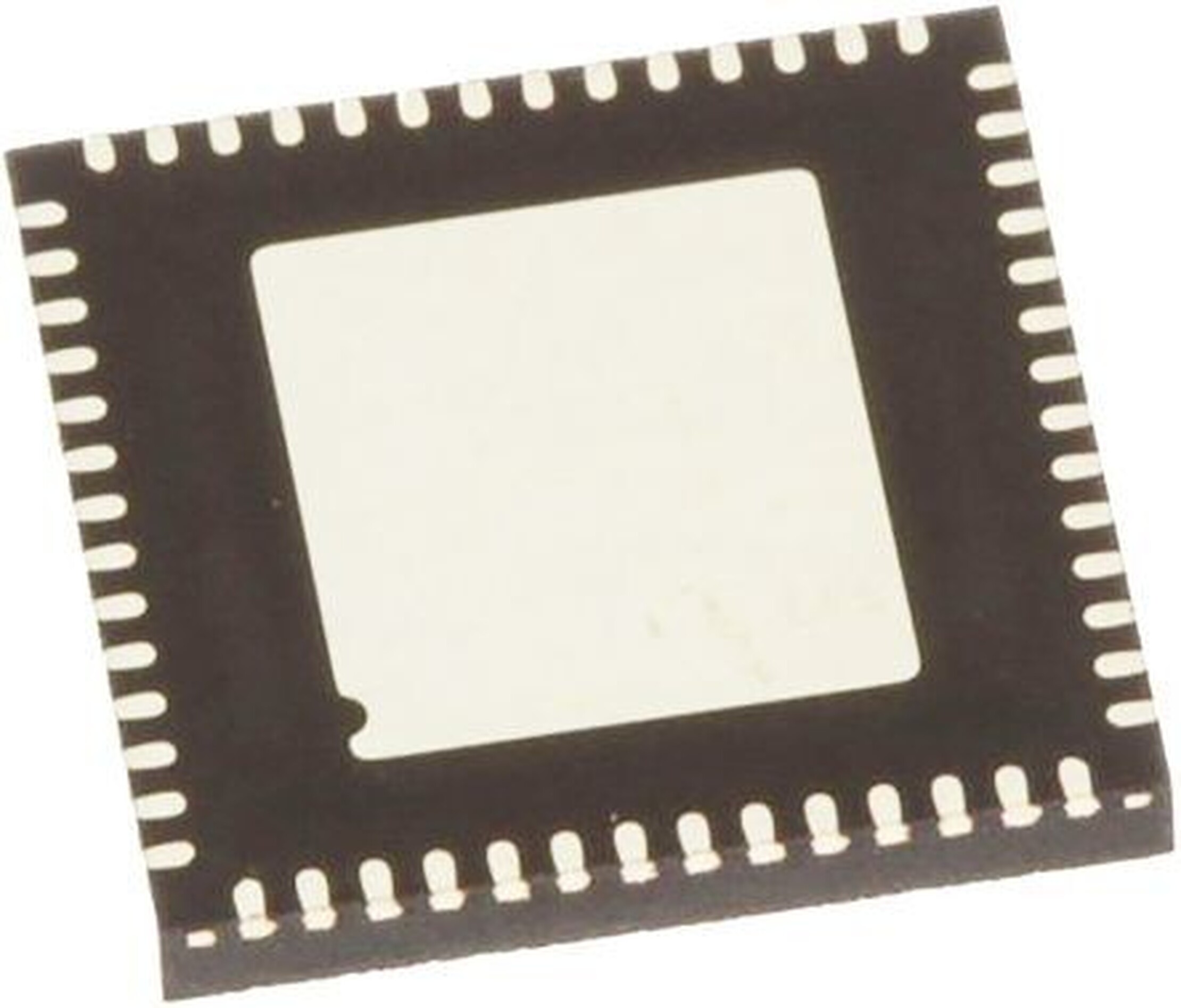 MC34704BEP