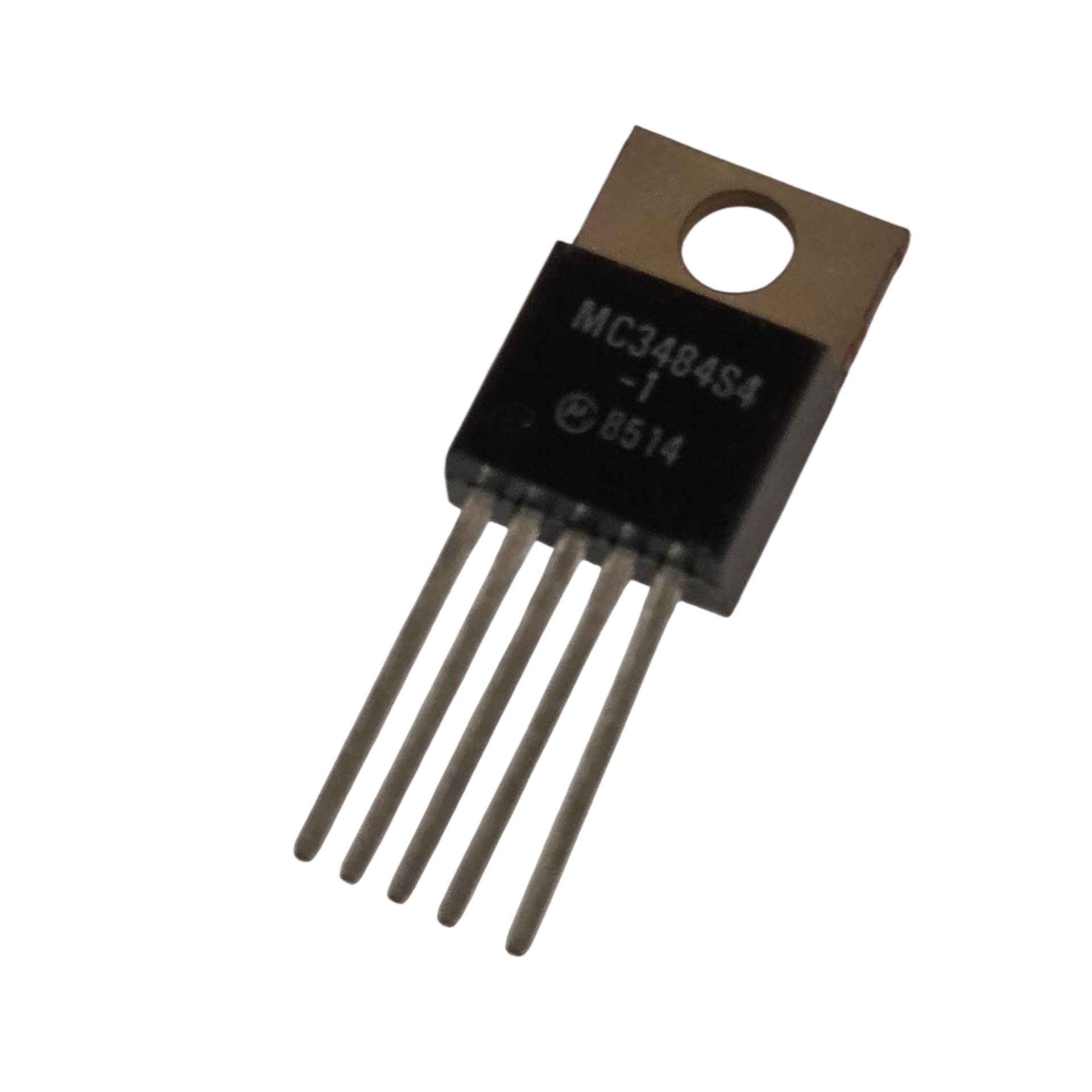 MC3484S4-1