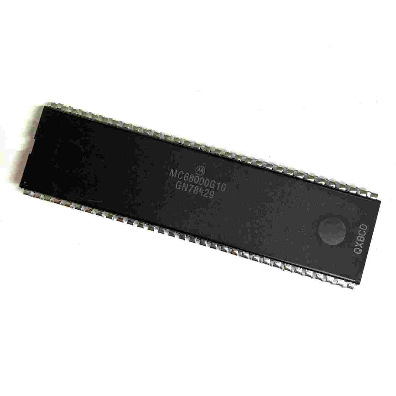 MC68000G10