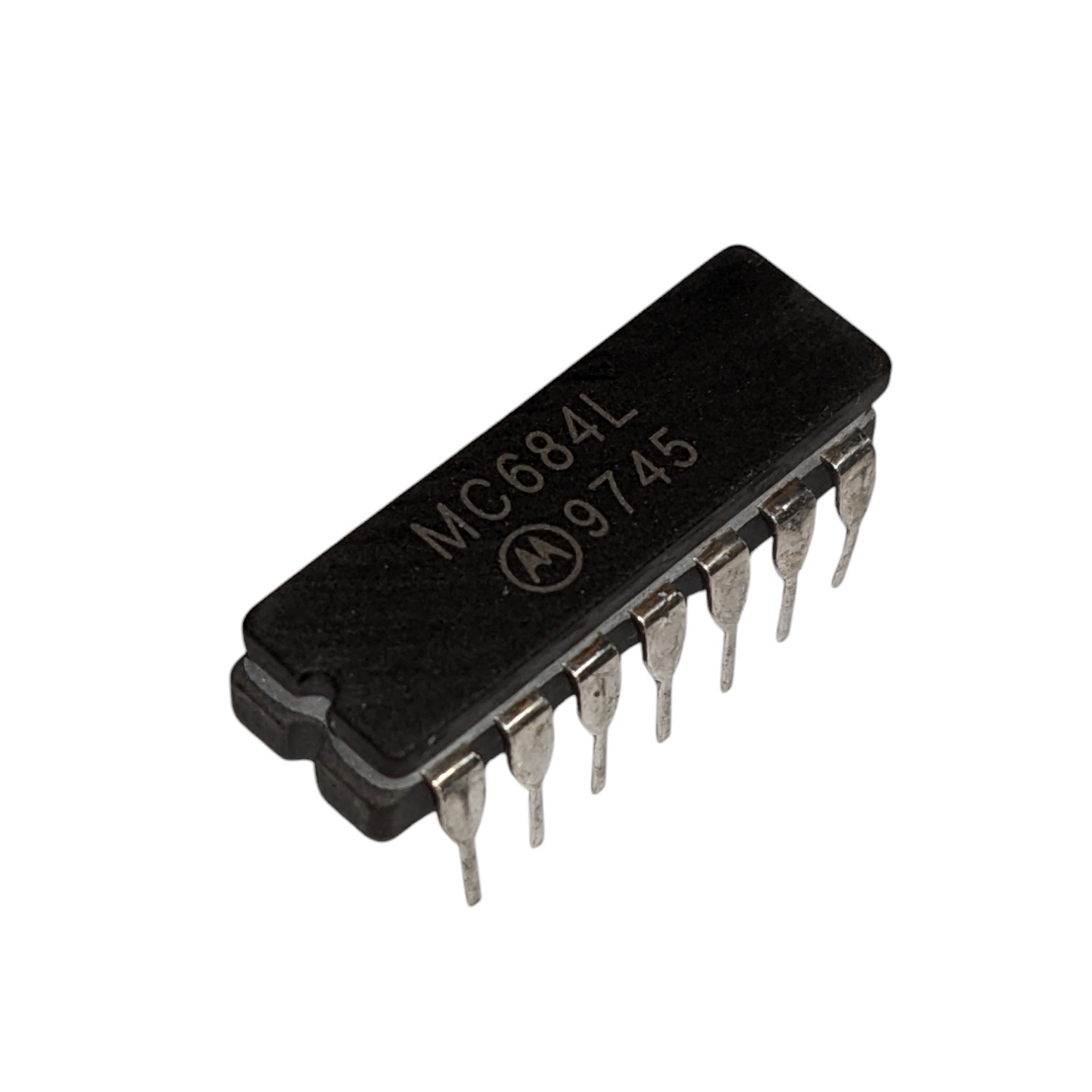 MC684L