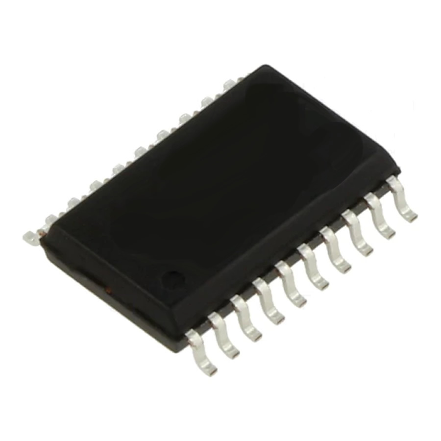 MC74HC251