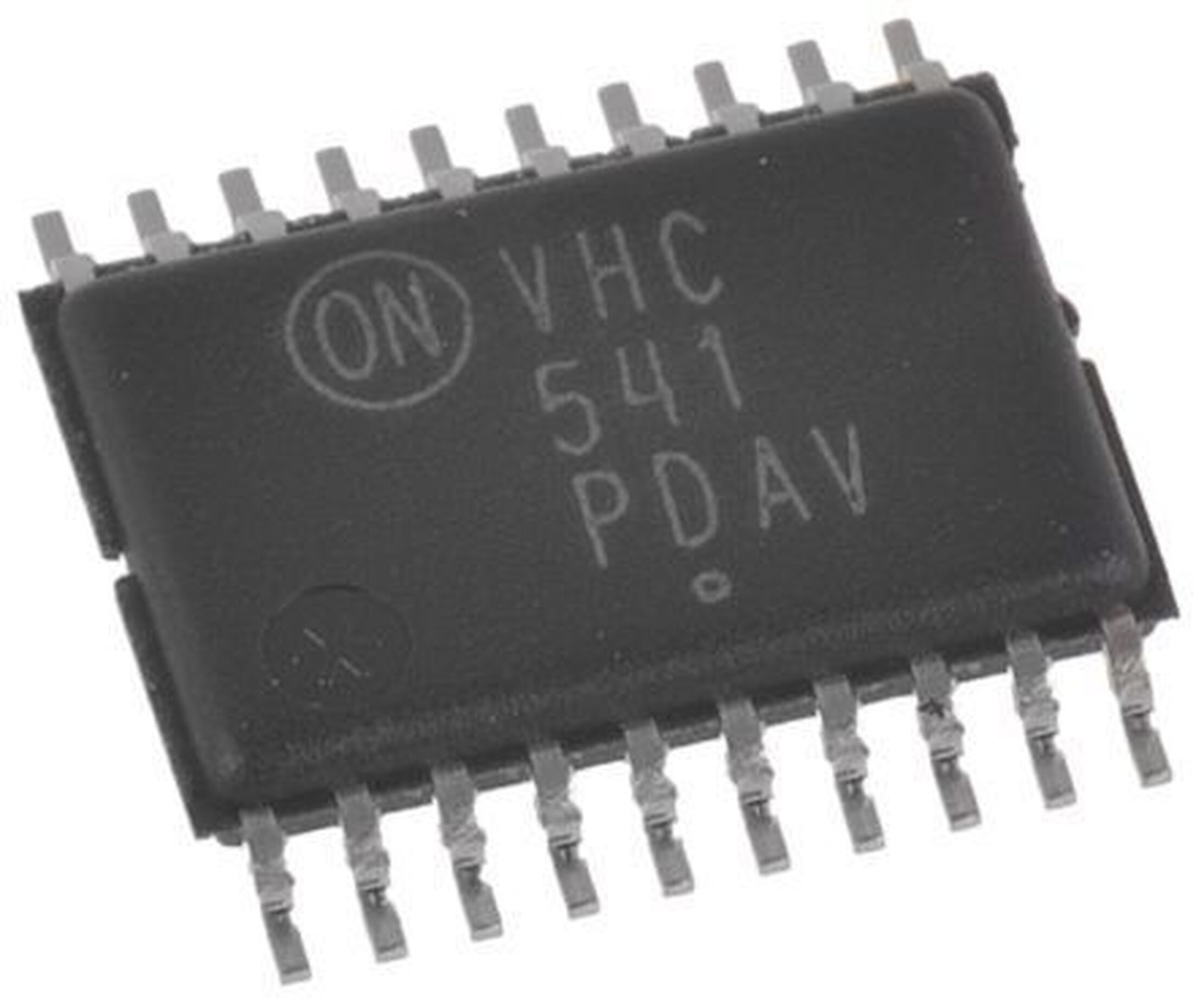 MC74VHC541DTR2G
