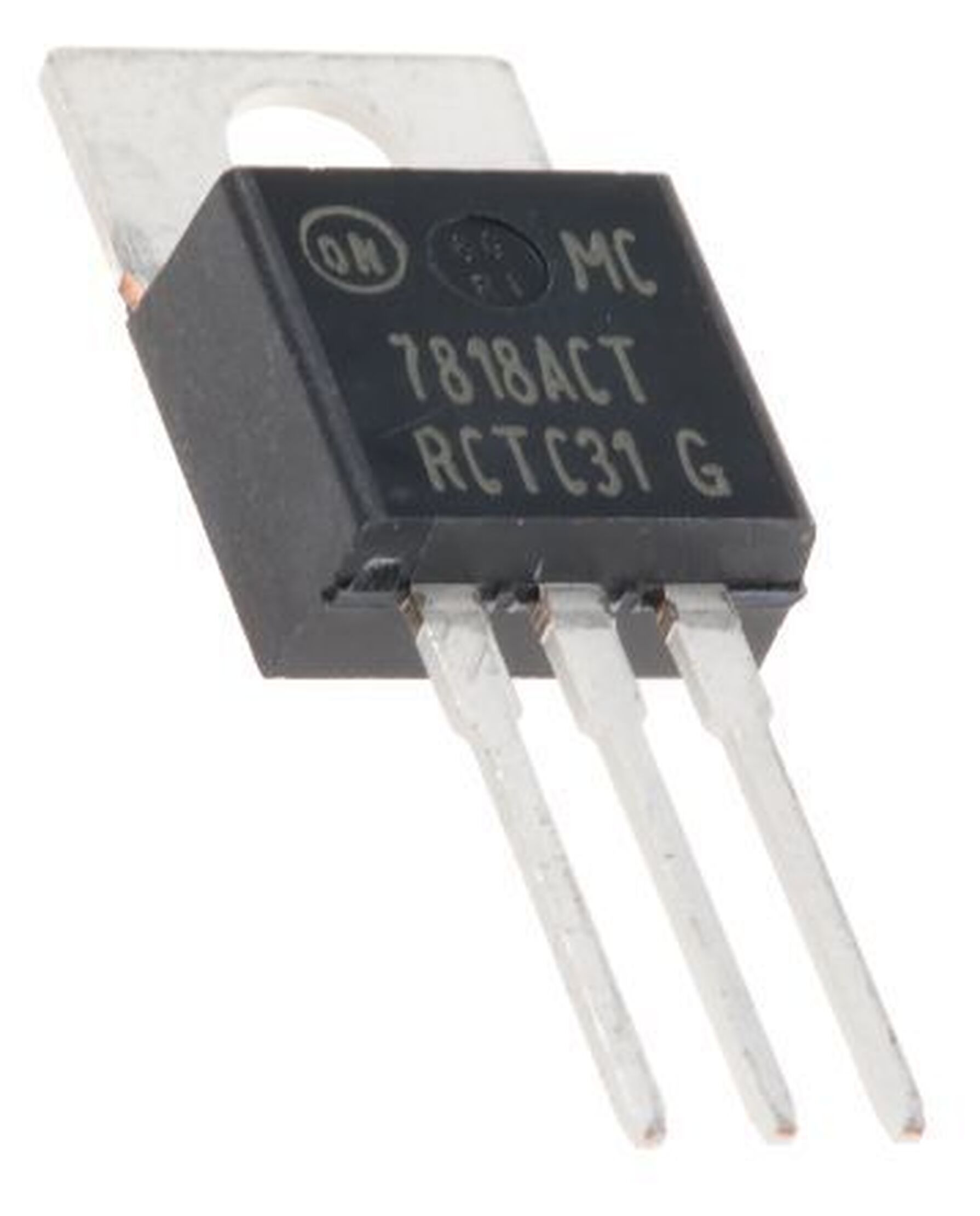 MC7818ACTG