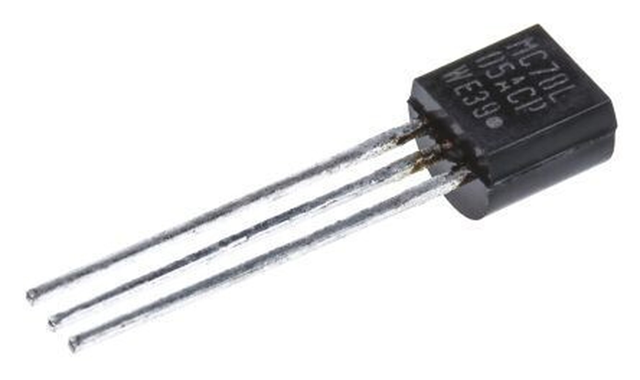 MC78L05ACPG