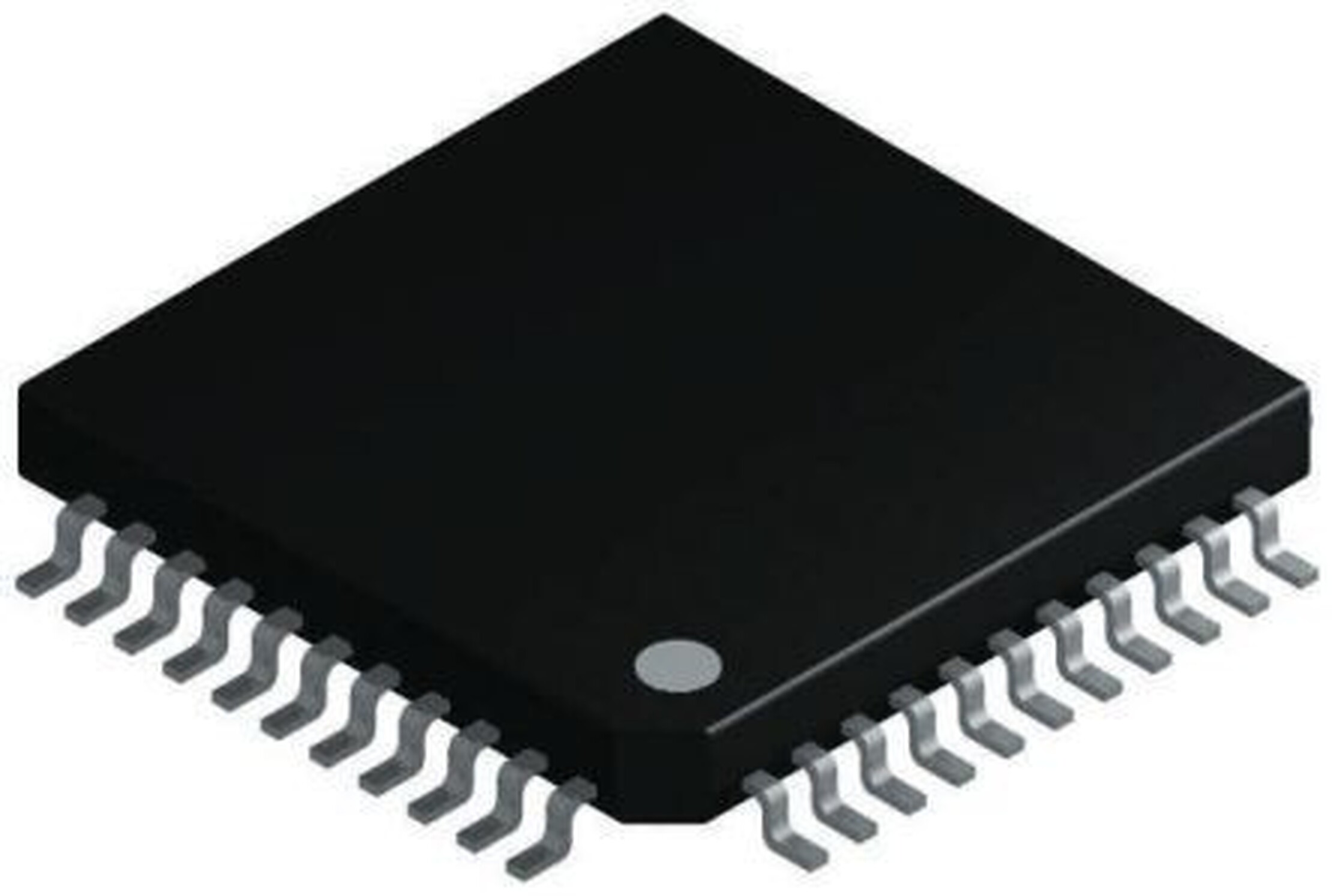 MC9S08PA32VLD