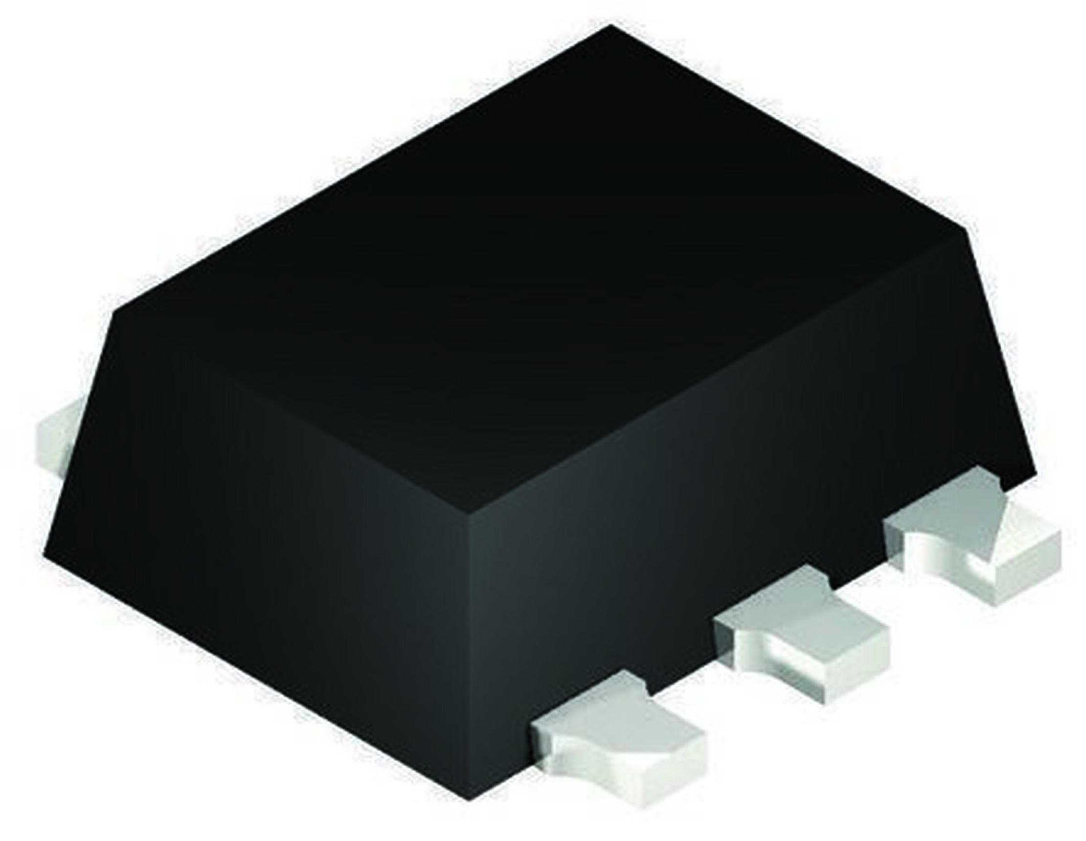 MCH6336-TL-E