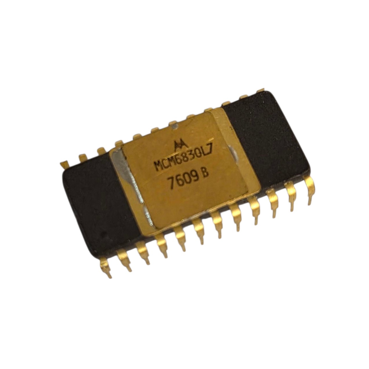 MCM6830L7