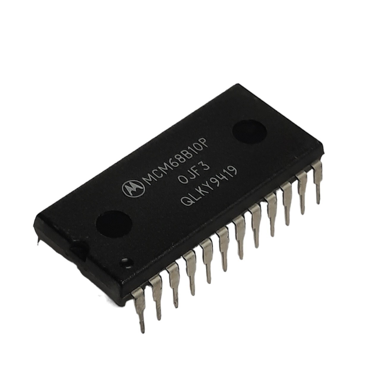 MCM68B10P