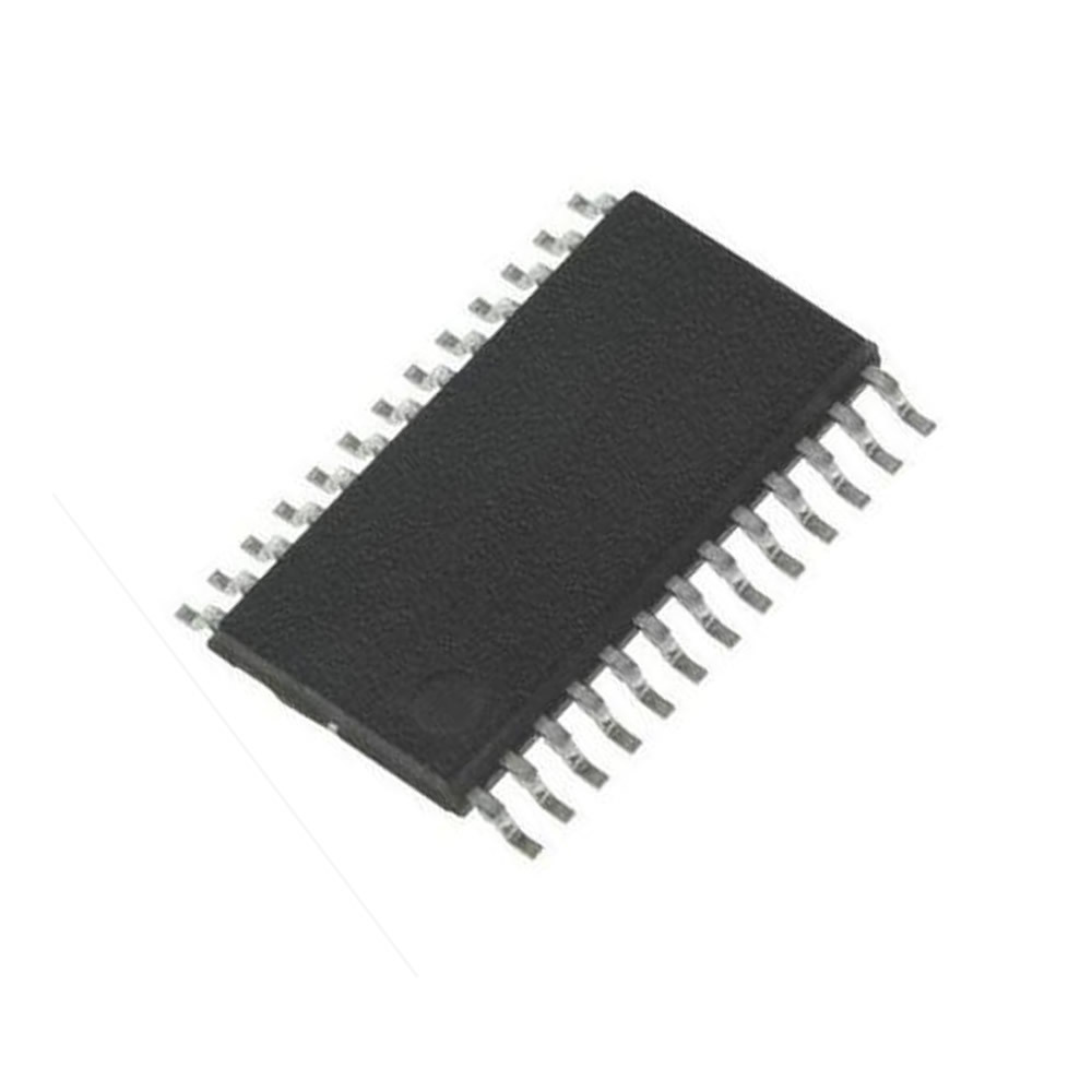 MD1423R