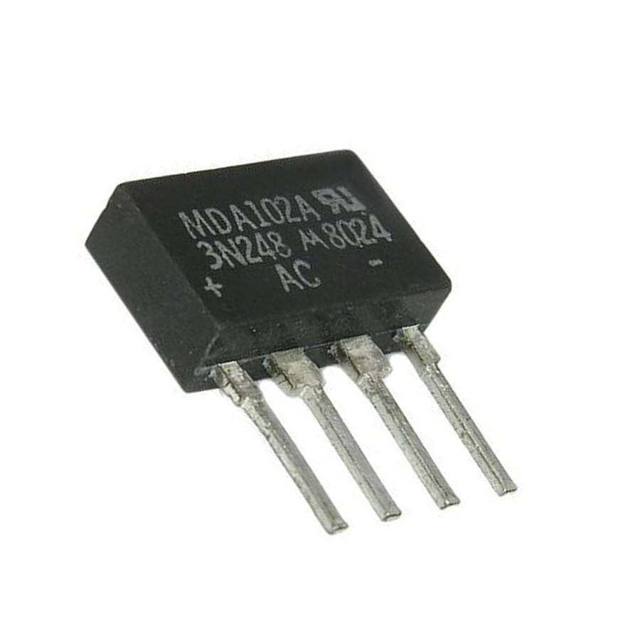 MDA102A
