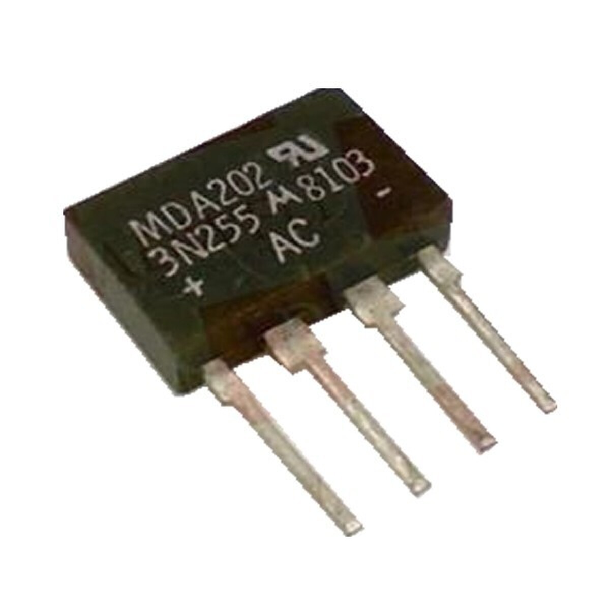 MDA202