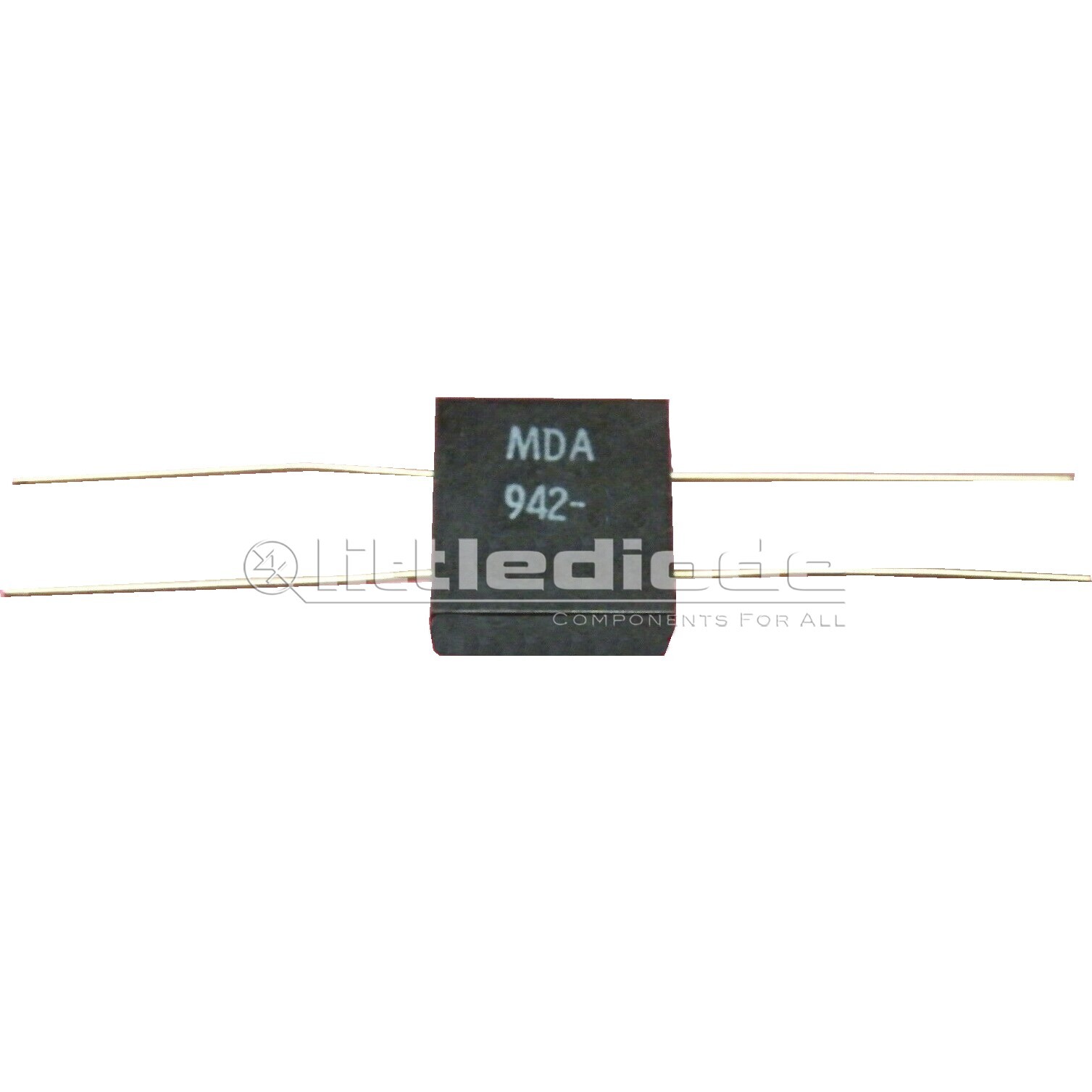 MDA942A-5
