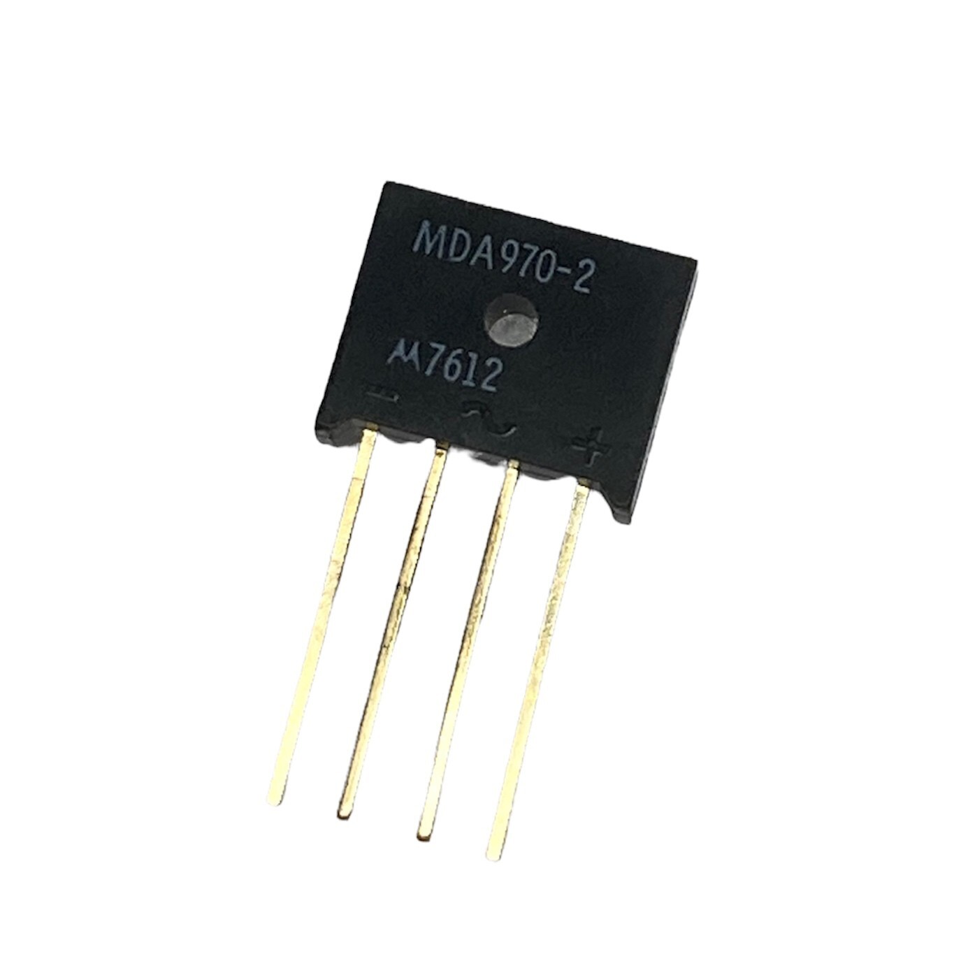MDA970-2