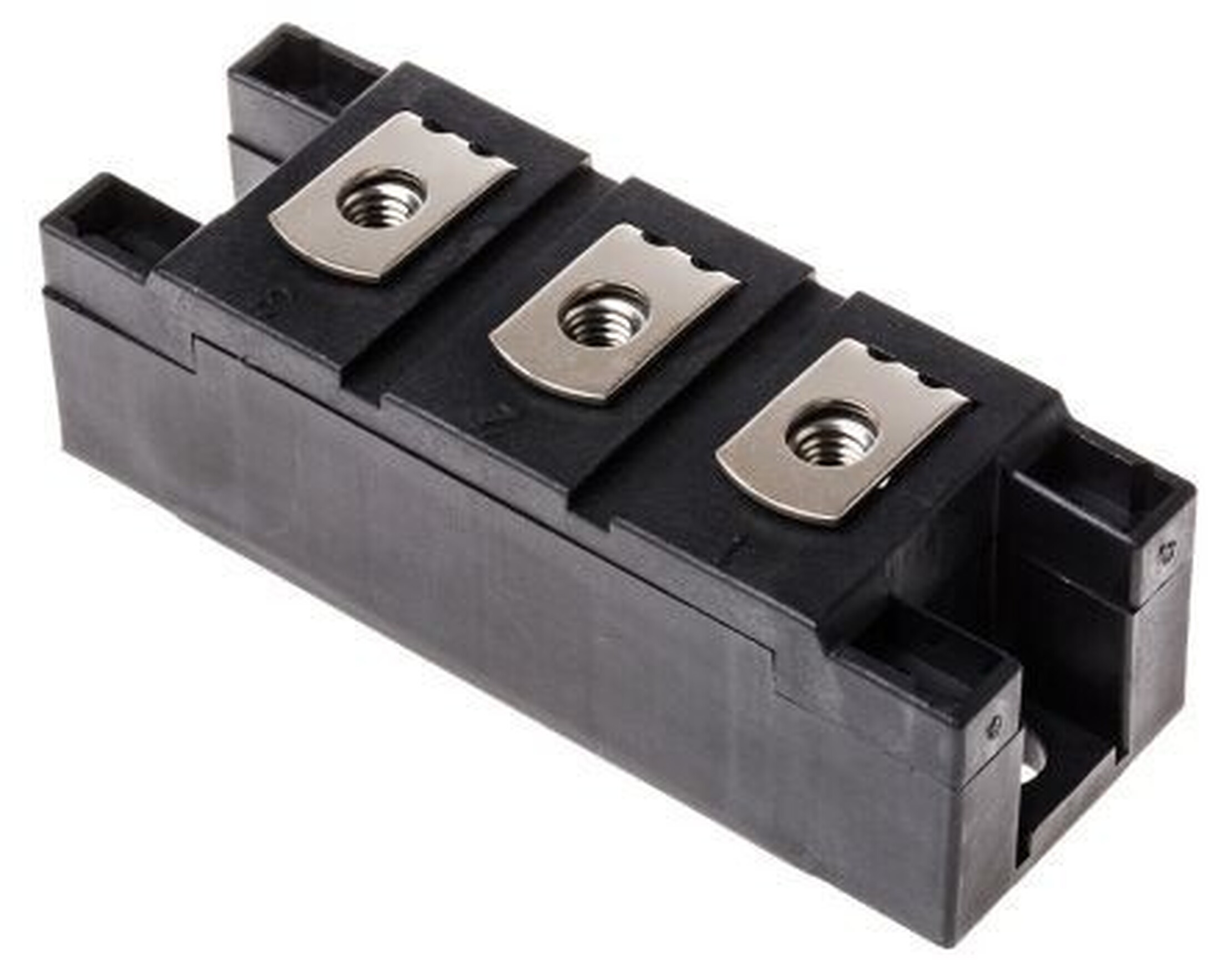 MDD142-16N1