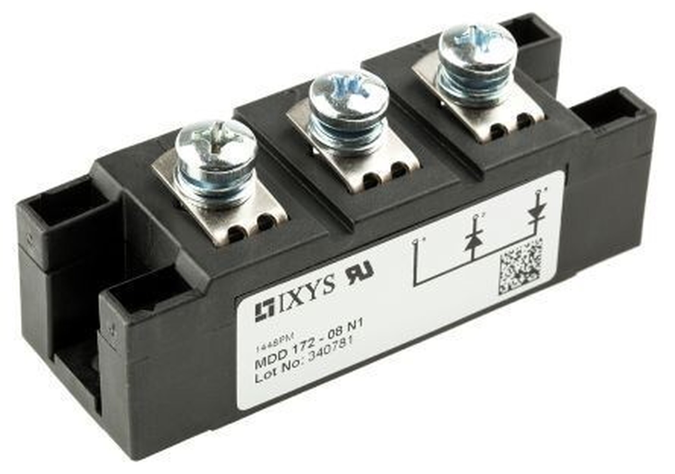 MDD172-08N1