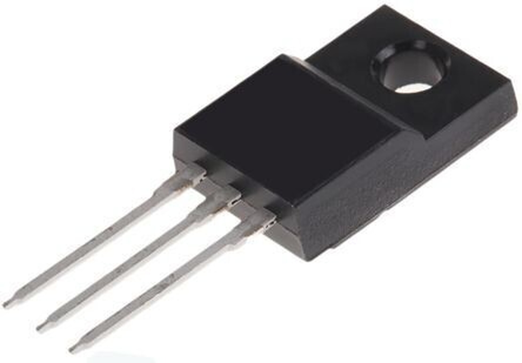 MDF13N50BTH