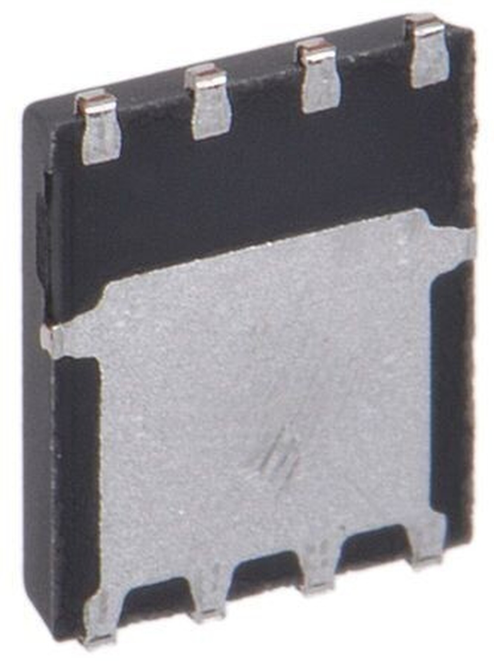 MDU1516URH