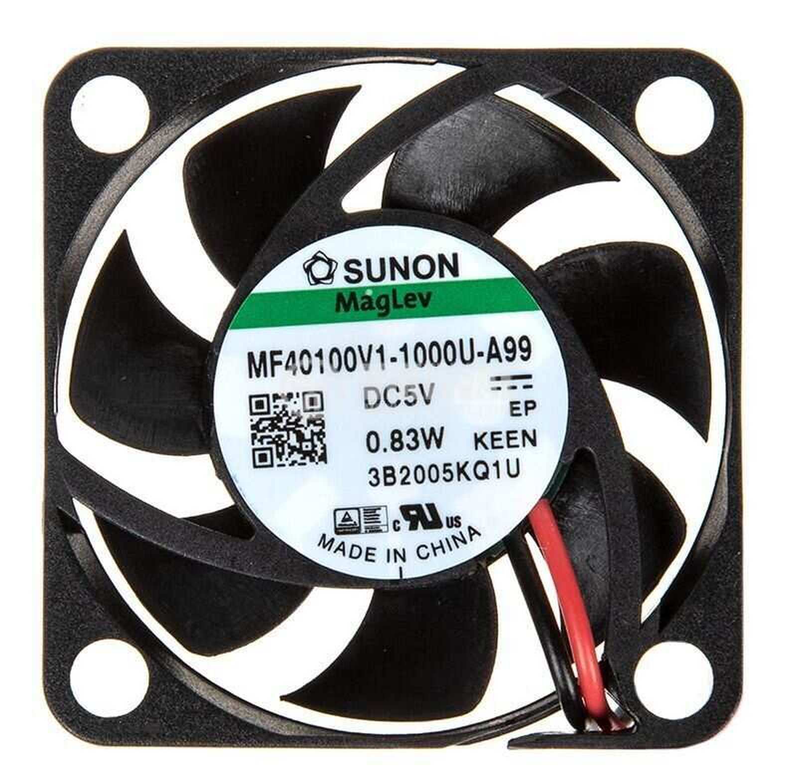 MF40100V1-A99-A
