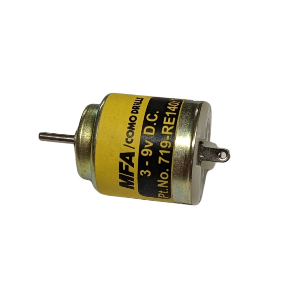 MFA719RE140-1