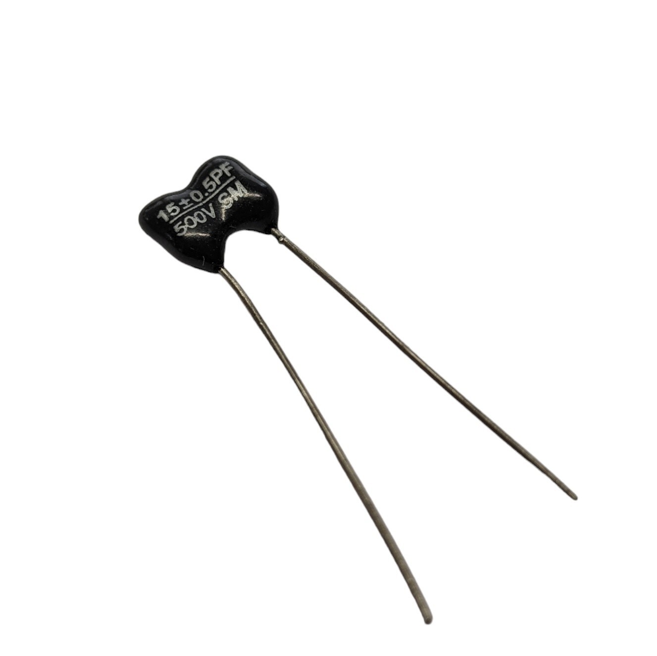 MIC15PF