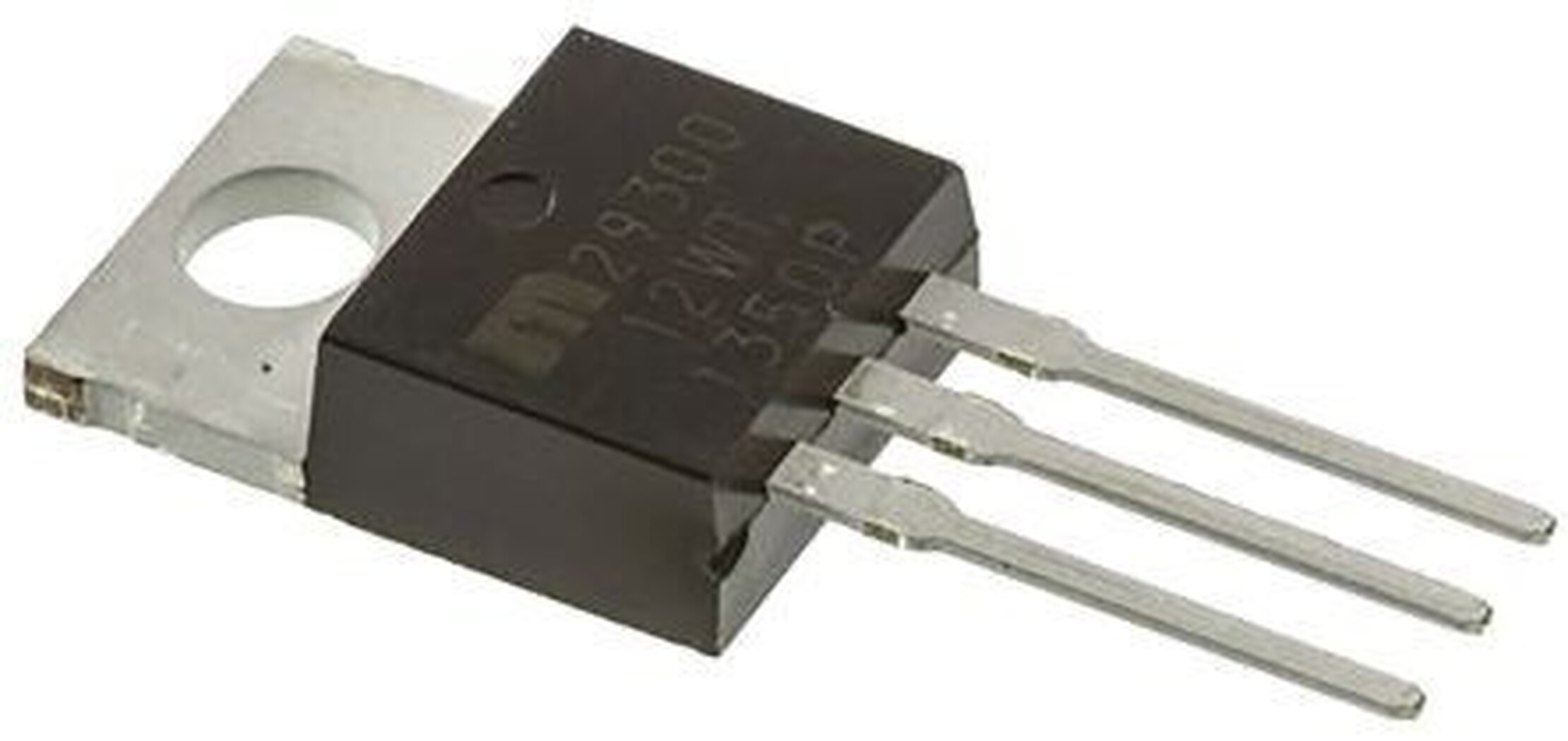 MIC29300-12WT