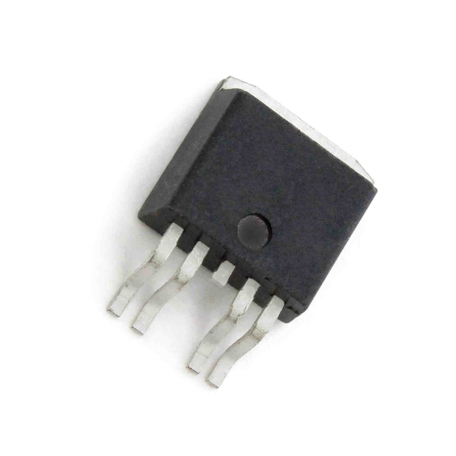 MIC29302BU